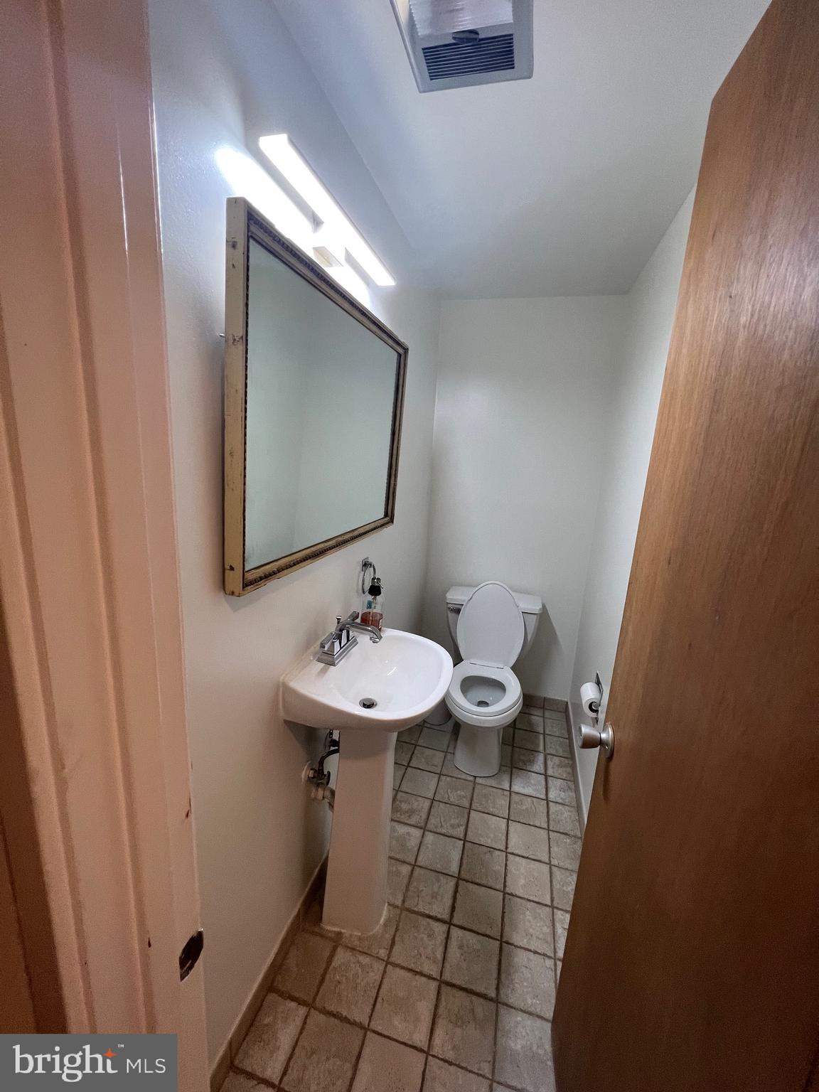 BRADLEY PARK - Residential