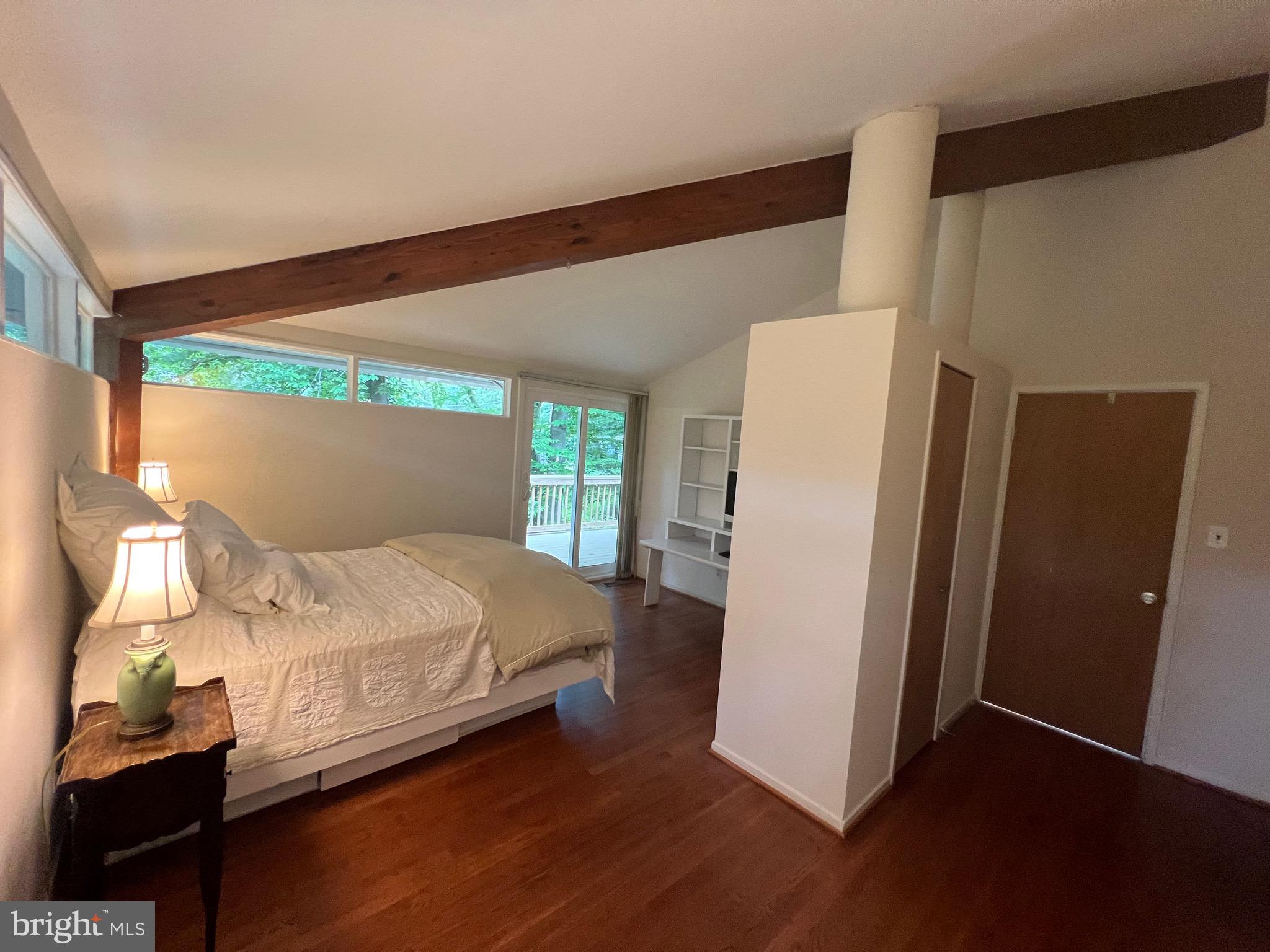 BRADLEY PARK - Residential