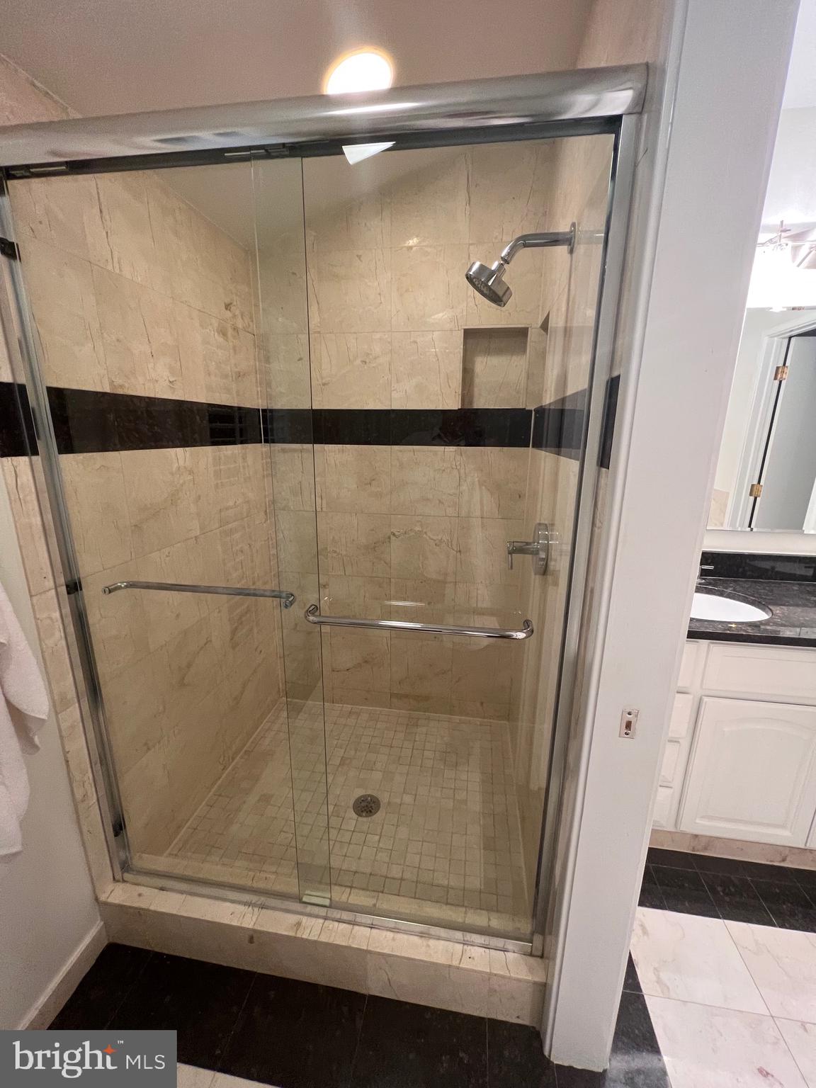 BRADLEY PARK - Residential