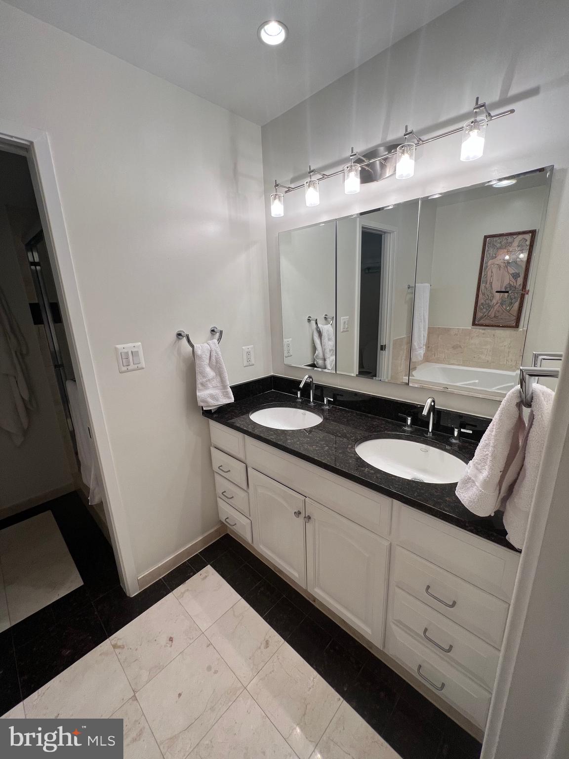 BRADLEY PARK - Residential