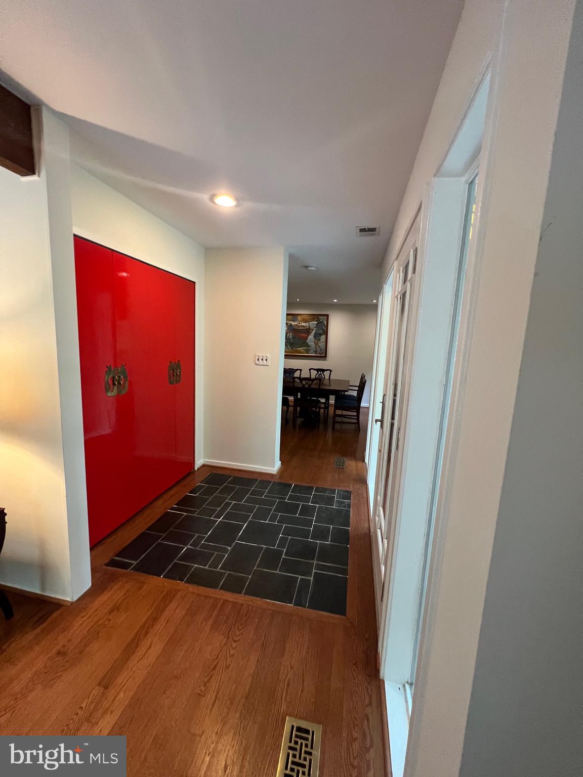 BRADLEY PARK - Residential