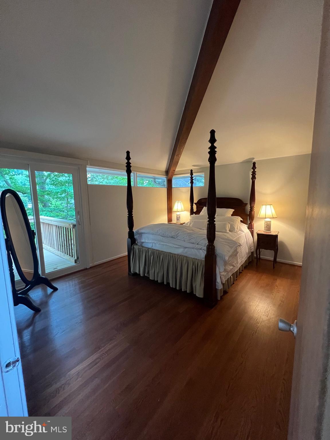 BRADLEY PARK - Residential