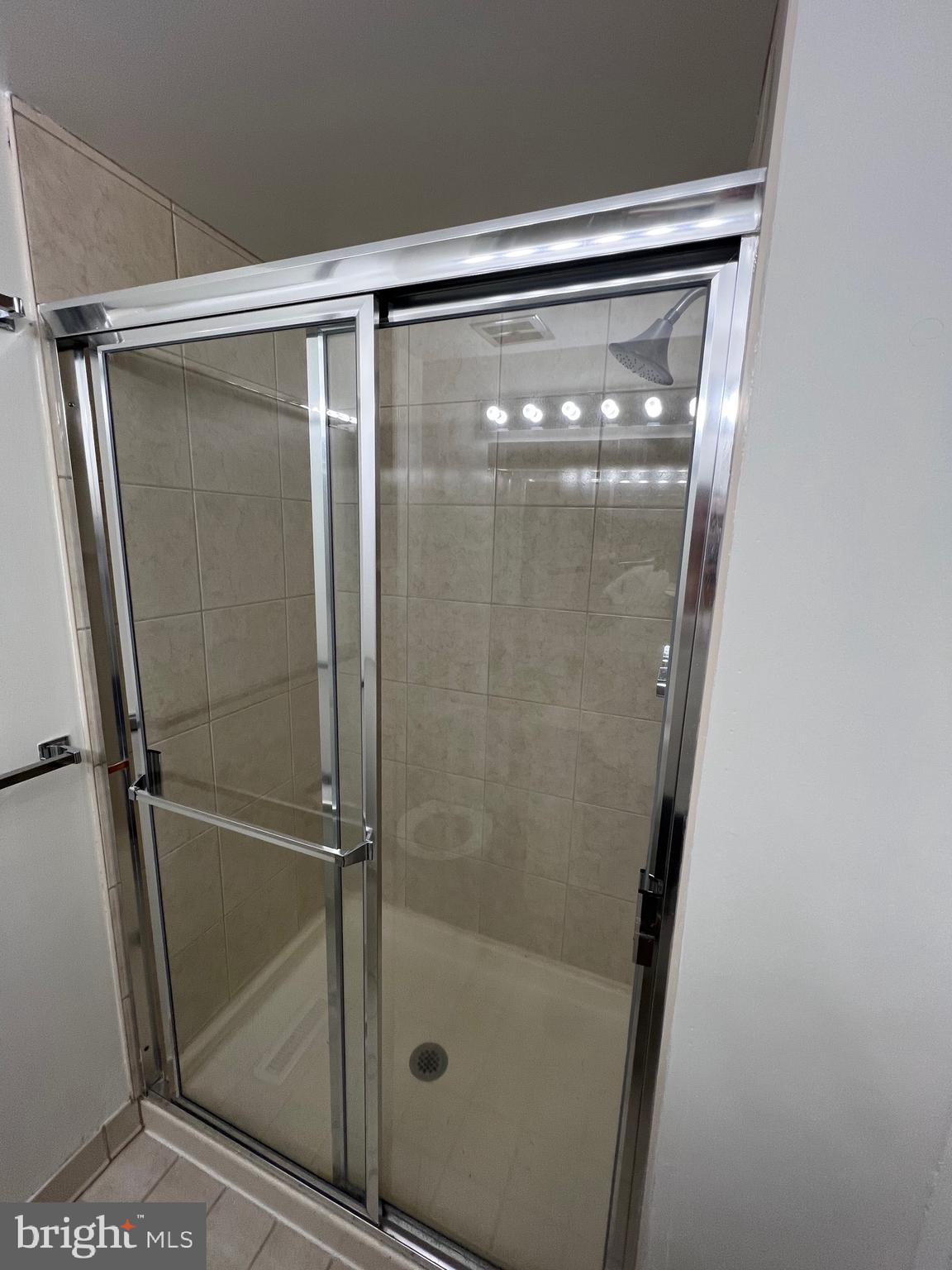 BRADLEY PARK - Residential