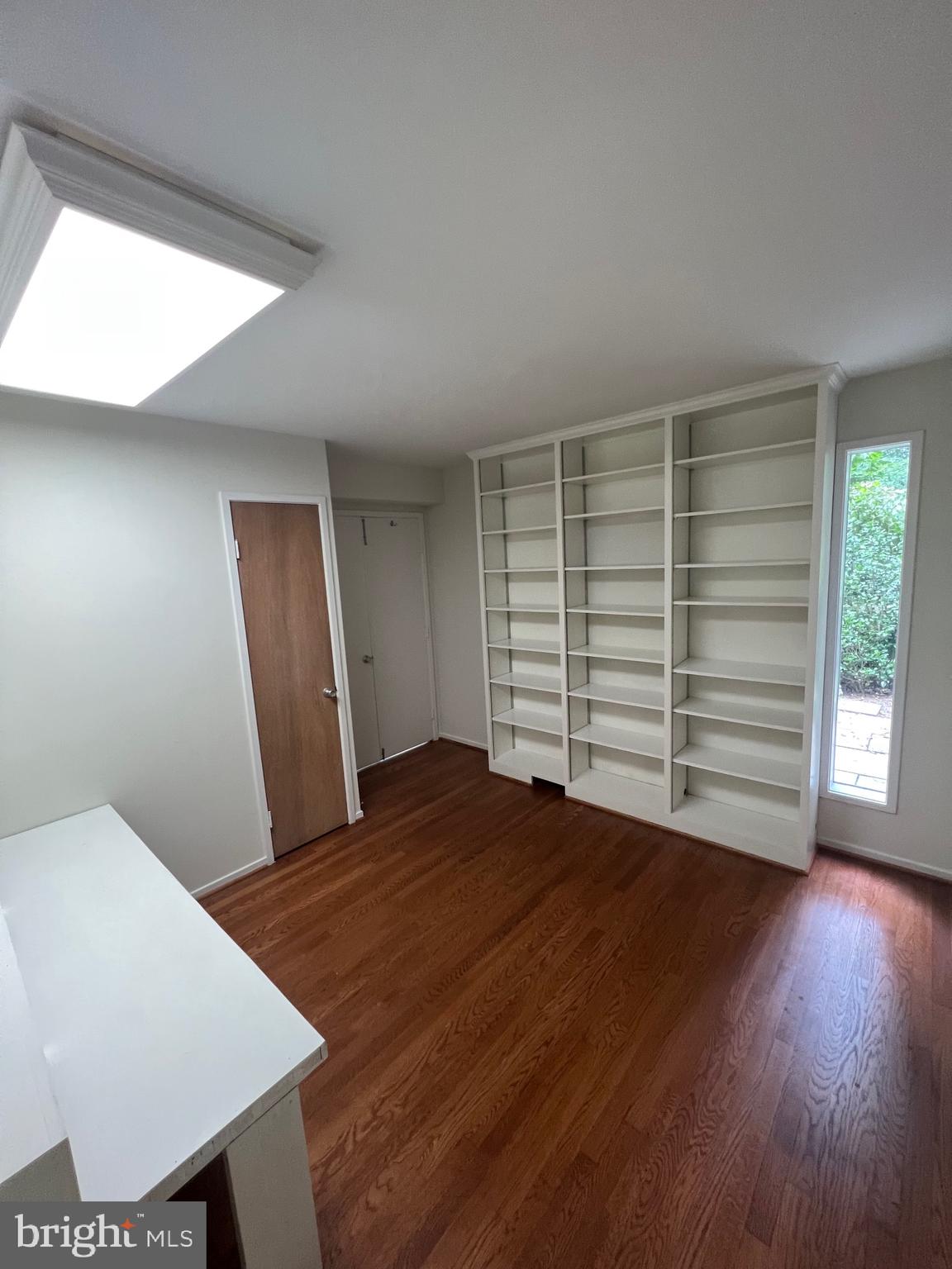 BRADLEY PARK - Residential