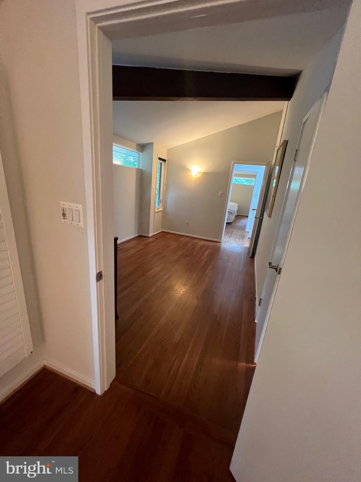 BRADLEY PARK - Residential