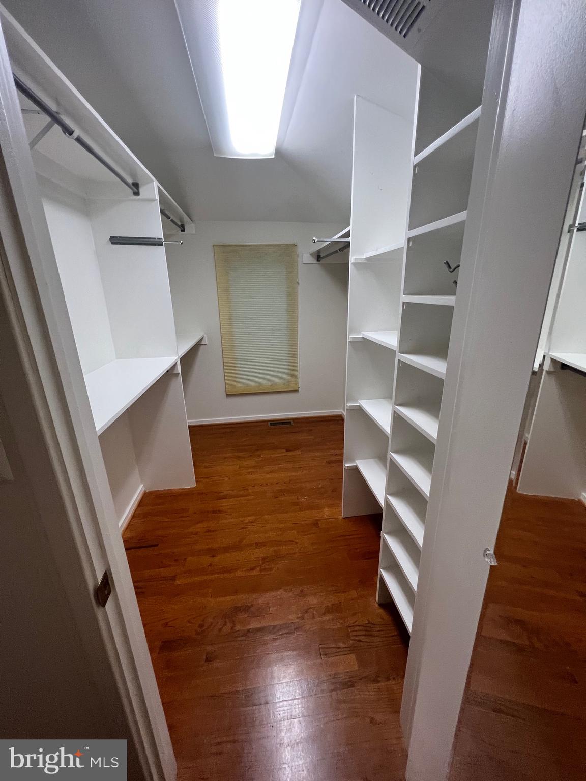 BRADLEY PARK - Residential