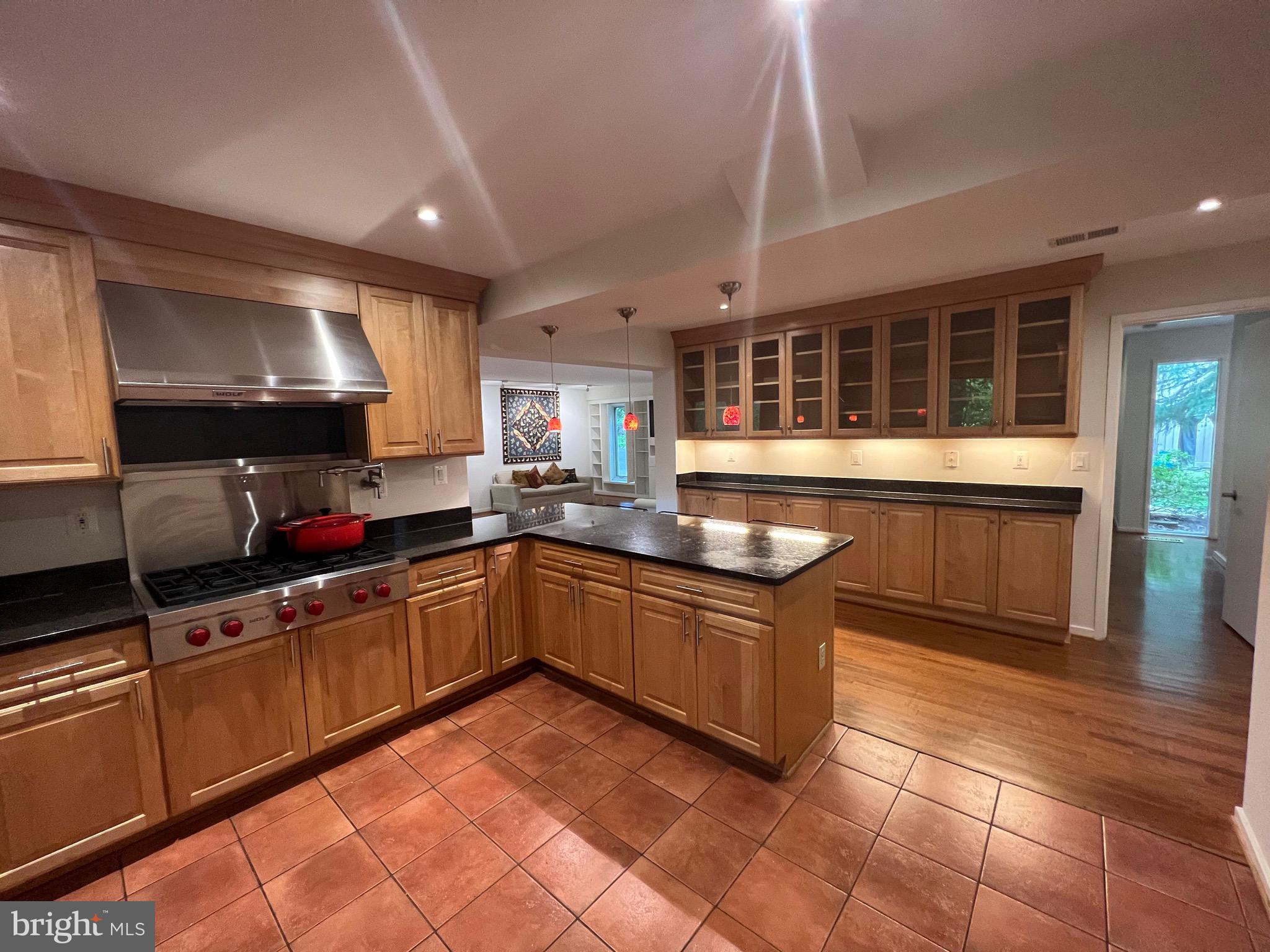 BRADLEY PARK - Residential