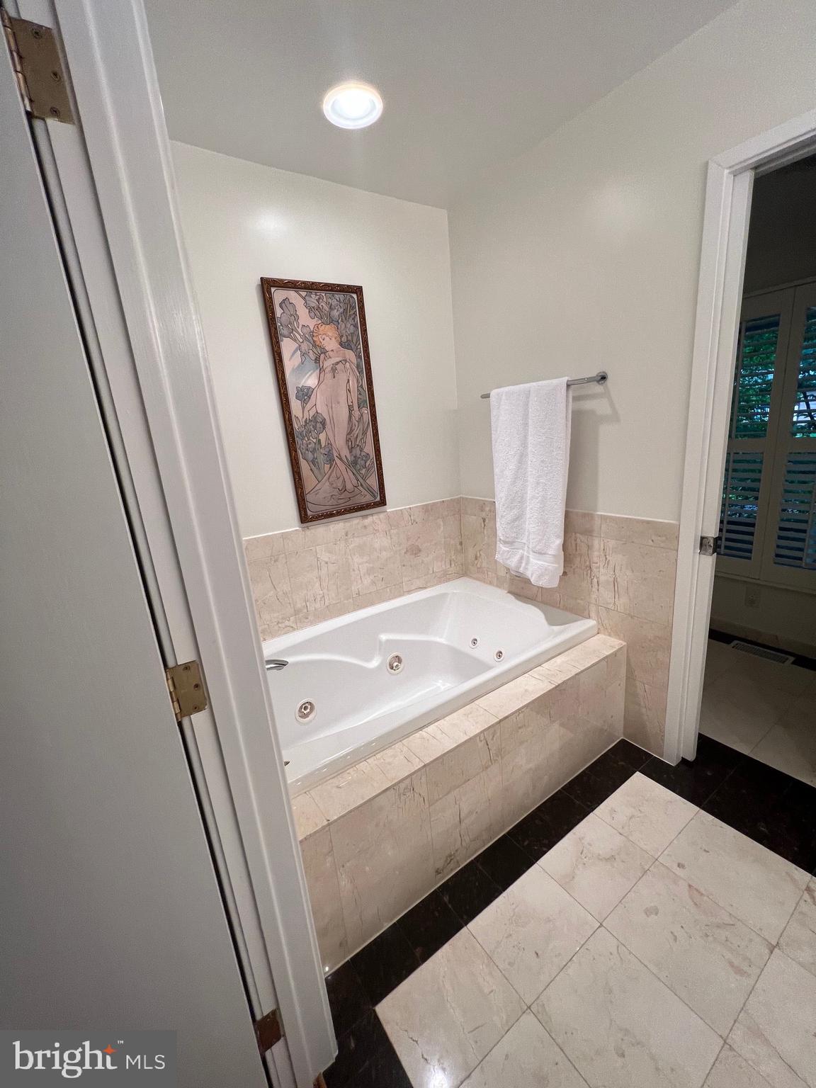 BRADLEY PARK - Residential