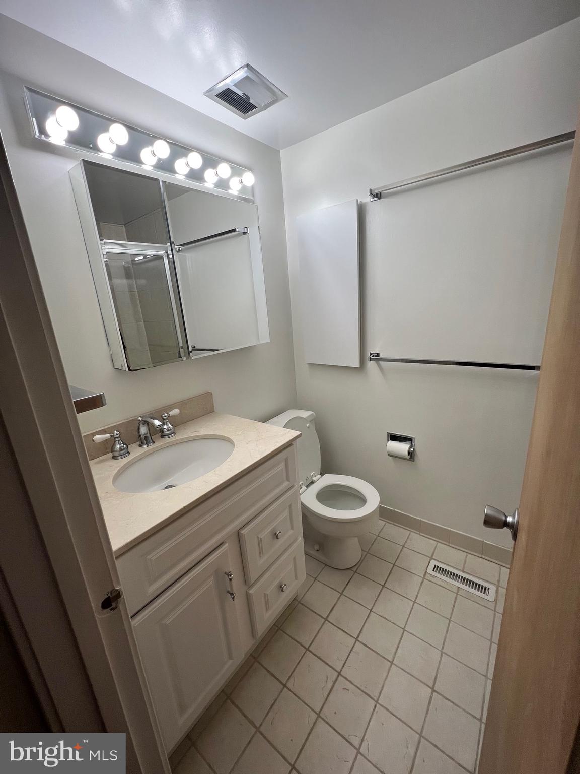 BRADLEY PARK - Residential