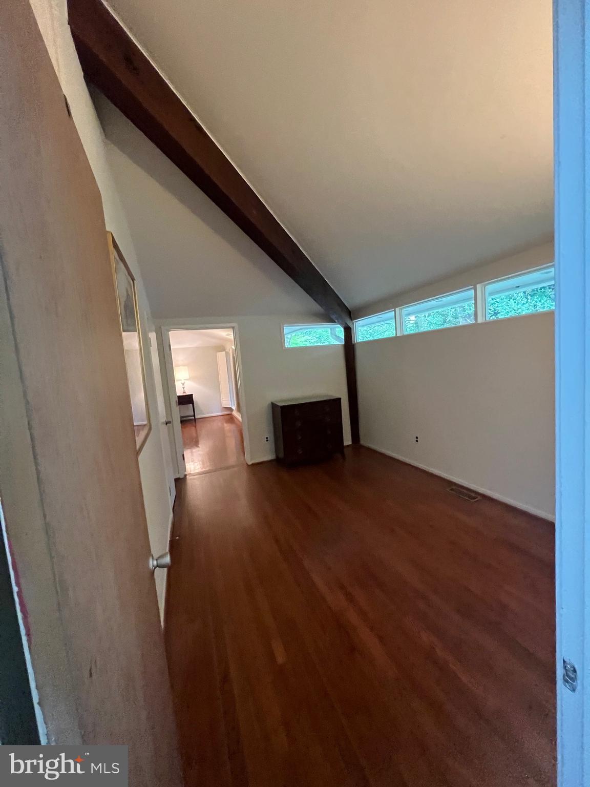 BRADLEY PARK - Residential