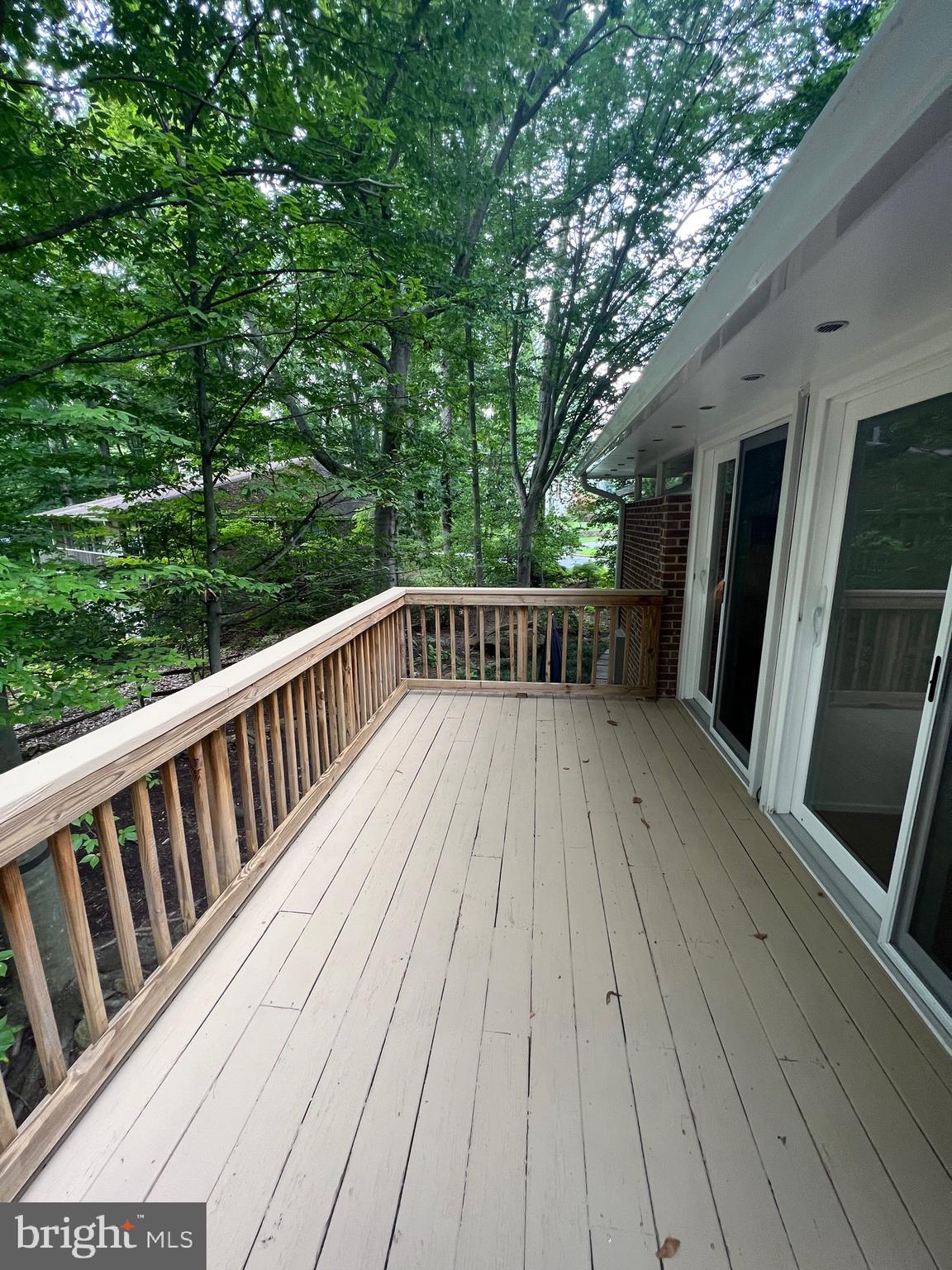 BRADLEY PARK - Residential