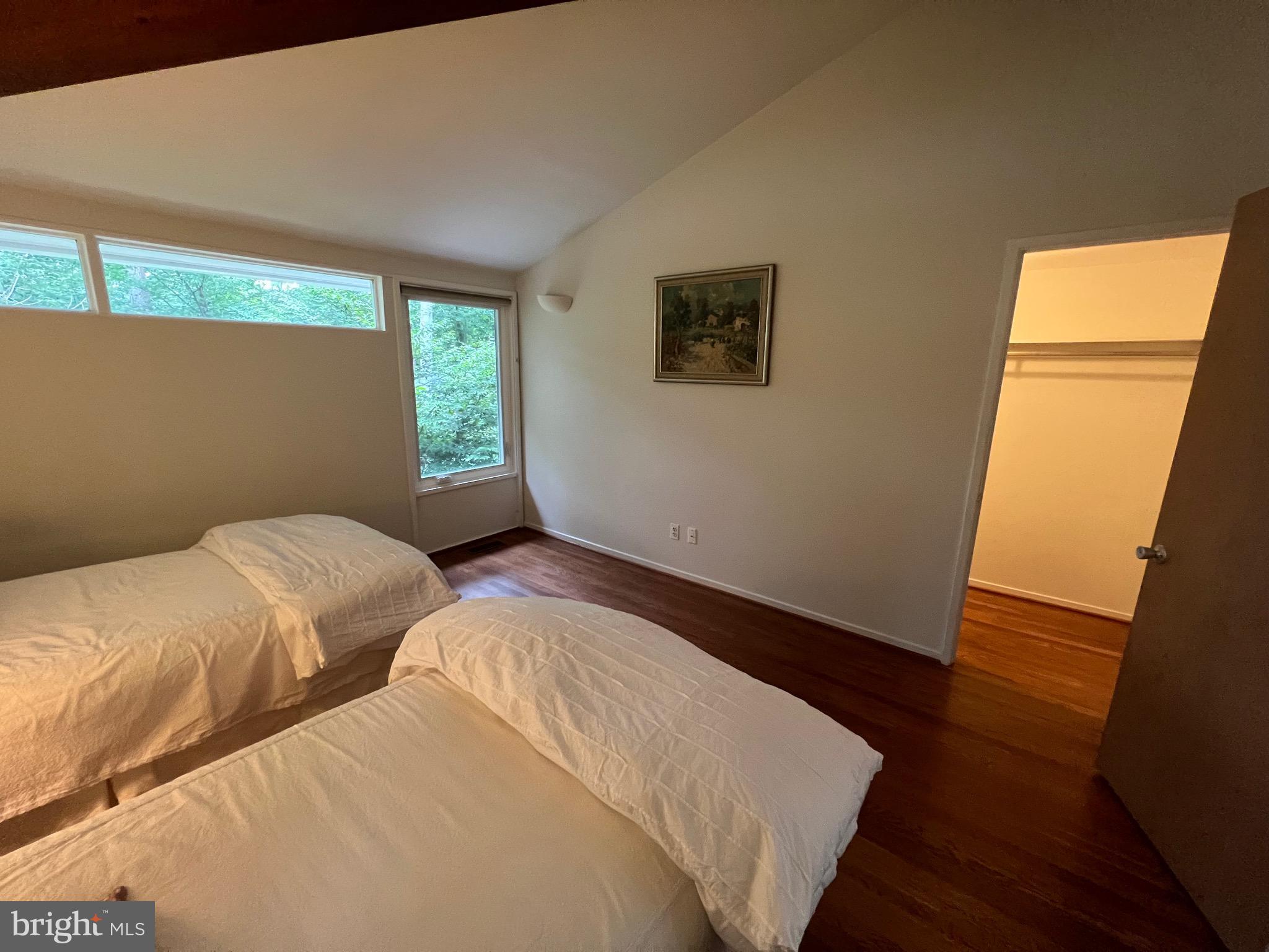 BRADLEY PARK - Residential