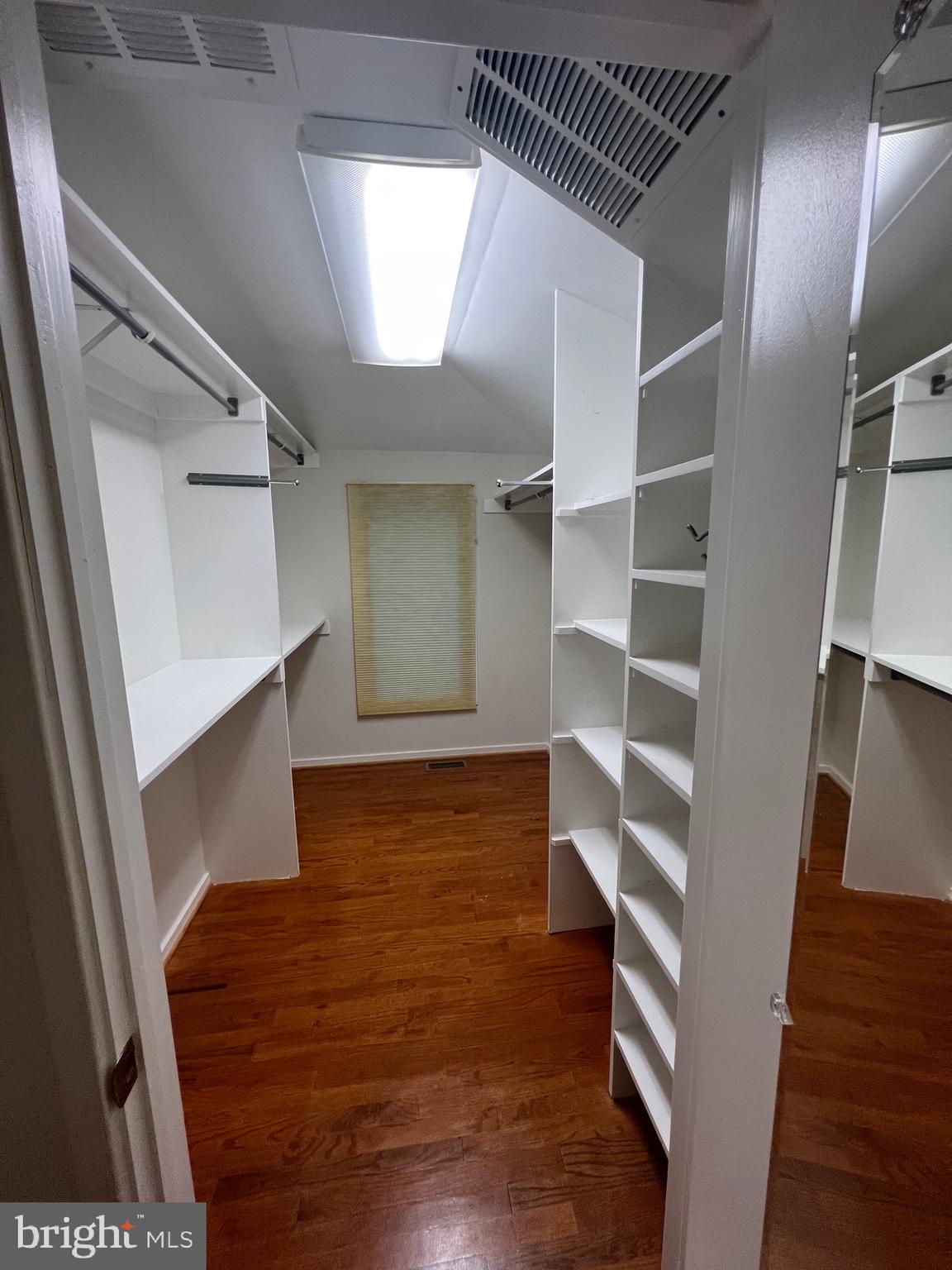 BRADLEY PARK - Residential