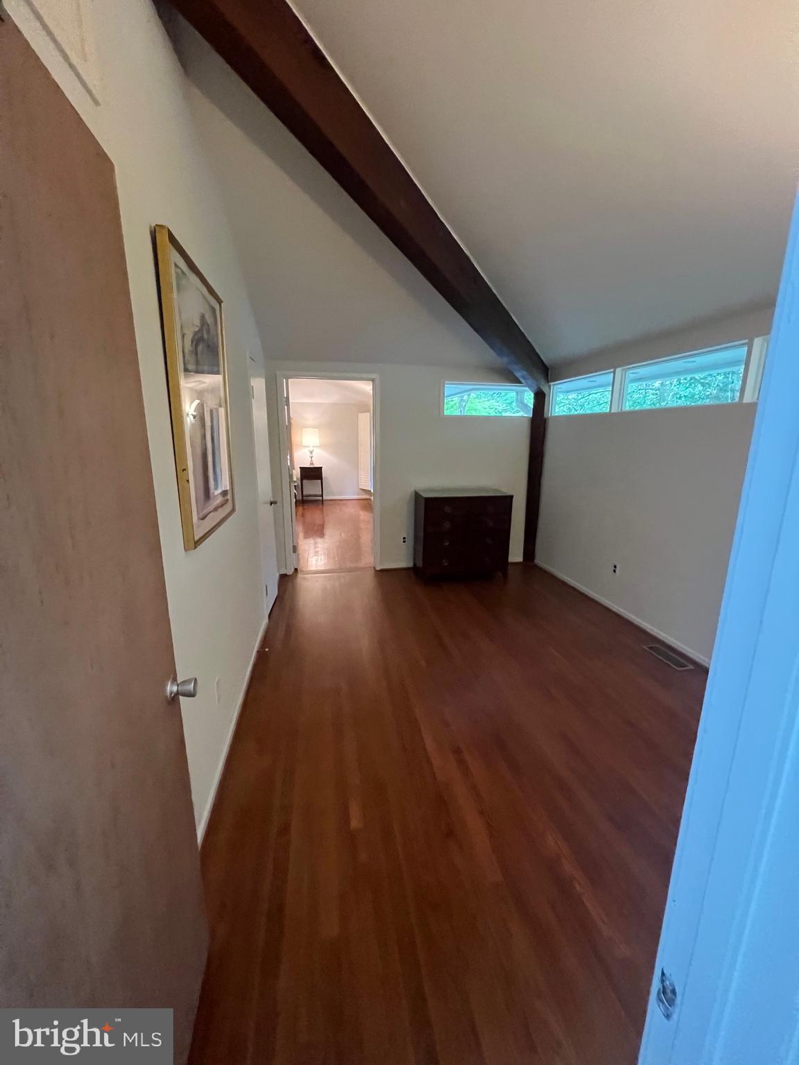 BRADLEY PARK - Residential