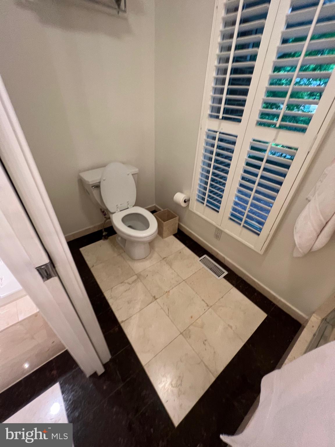 BRADLEY PARK - Residential