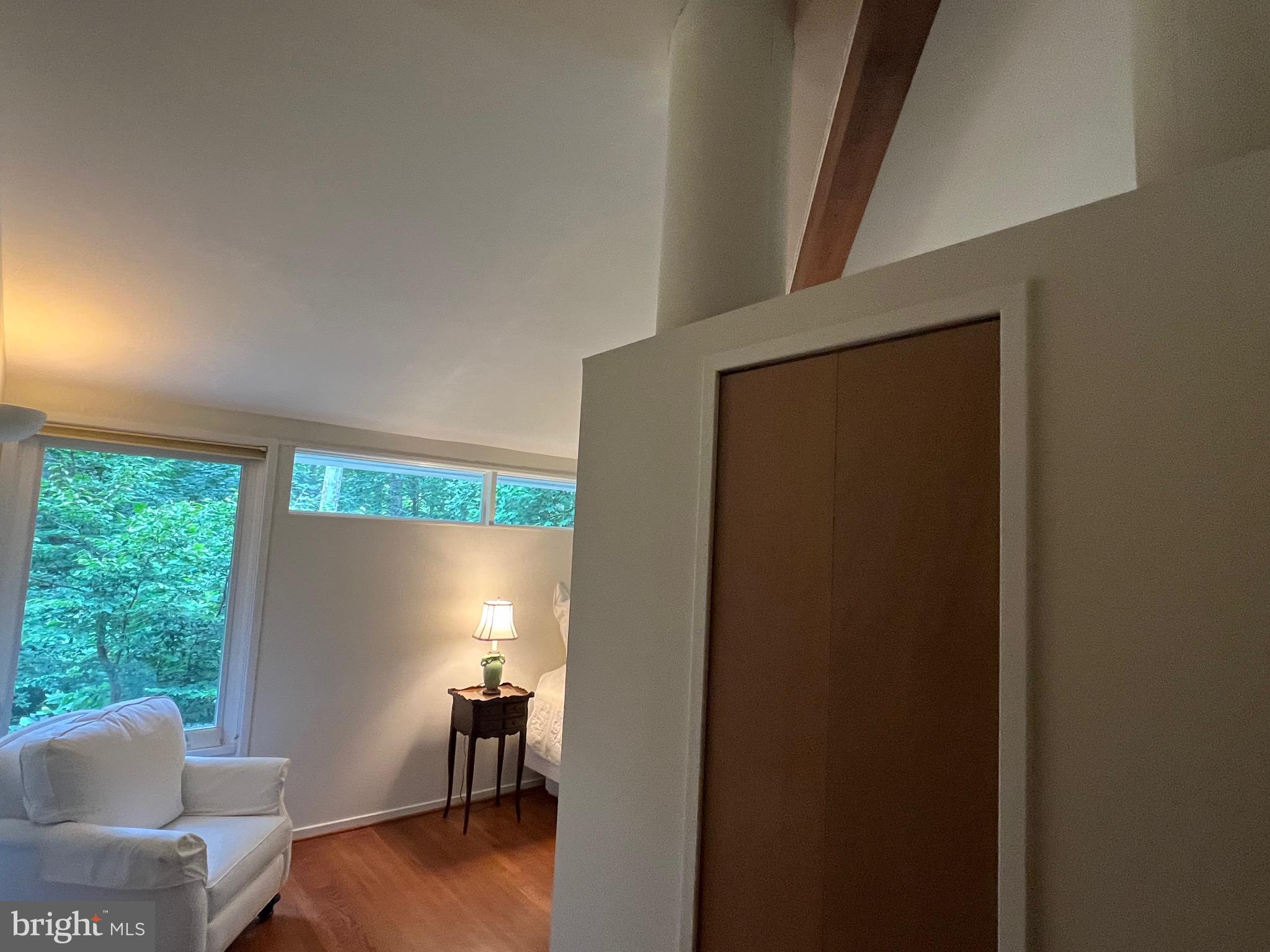 BRADLEY PARK - Residential