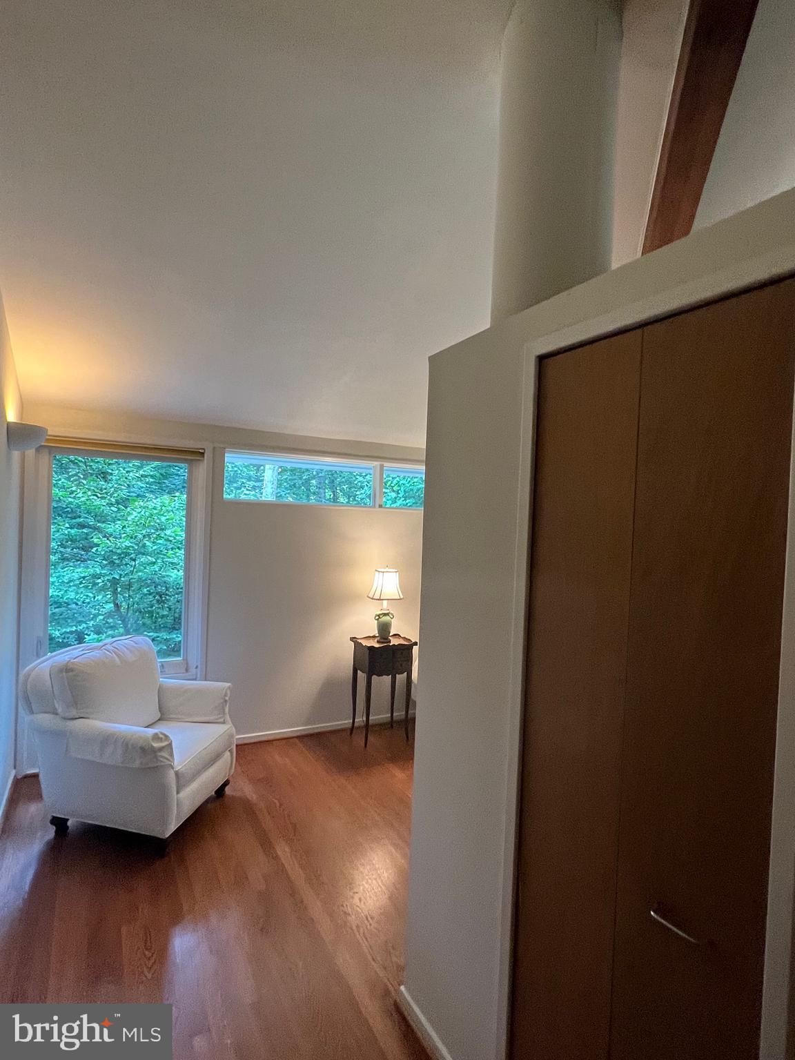 BRADLEY PARK - Residential