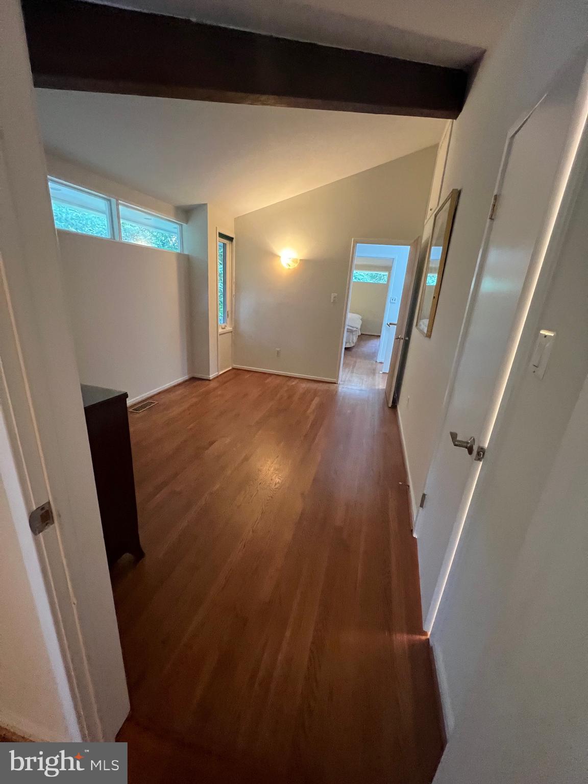 BRADLEY PARK - Residential