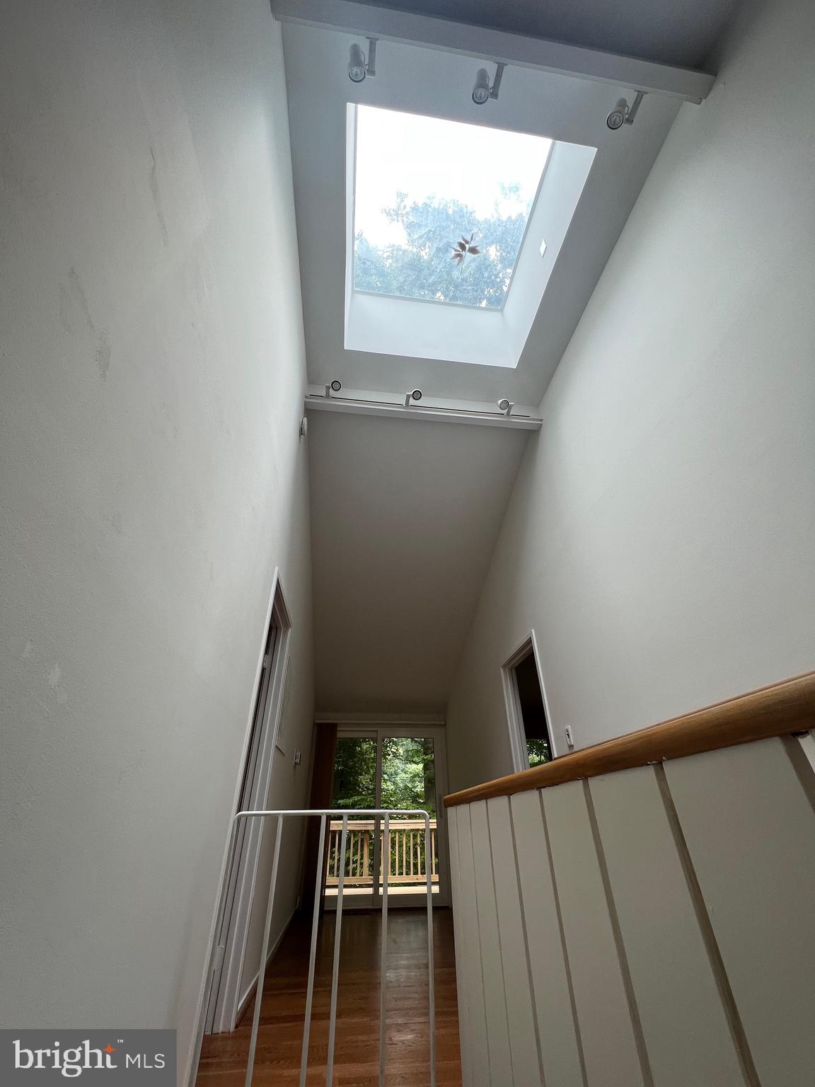 BRADLEY PARK - Residential