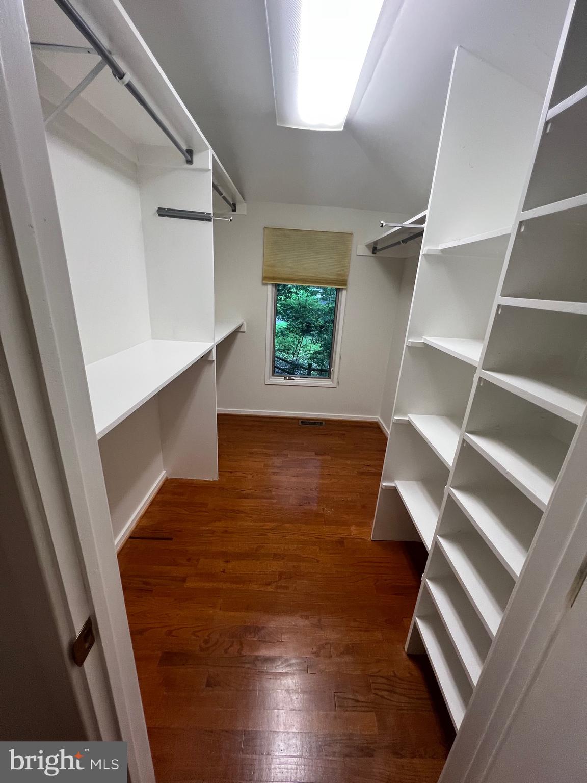 BRADLEY PARK - Residential