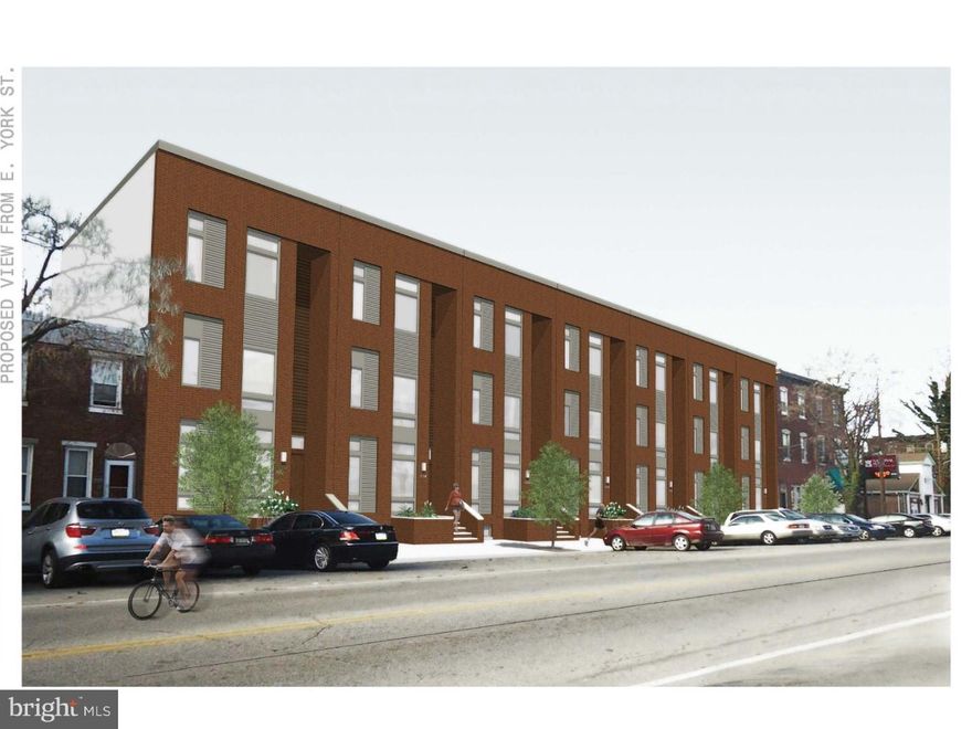 Fishtown Residence where urban lifestyle is being harnessed and defined at this 12-unit new construction townhouse development, located along the Frankford Arts Corridor, known for its special boutiques, cafes, and acclaimed food and social venues. Phase 1 is SOLD OUT and Settled!! Only 3 homes left in Phase 2, so do not delay.  Framing is complete and mechanicals are now taking place for Phase 2! The Fishtown Residence offers an opportunity to immerse yourself in everything that this thriving community has to offer. Features for these 3 story row homes include 3-4 bedrooms, 2-3.5 baths, yards, parking, panoramic roof decks, full basements, 10-year tax abatement, 2 car PARKING, and a variety of layout options to choose from.  Lot G is the LARGEST home in the development with 4 bedrooms and a Fully Finished Basement, offering 3000 square feet of space.  These stunning new homes are brought to you by River Wards Development Group. Projected delivery date for phase 2 is Spring 2017.  Pictures are from a completed home in Phase 1