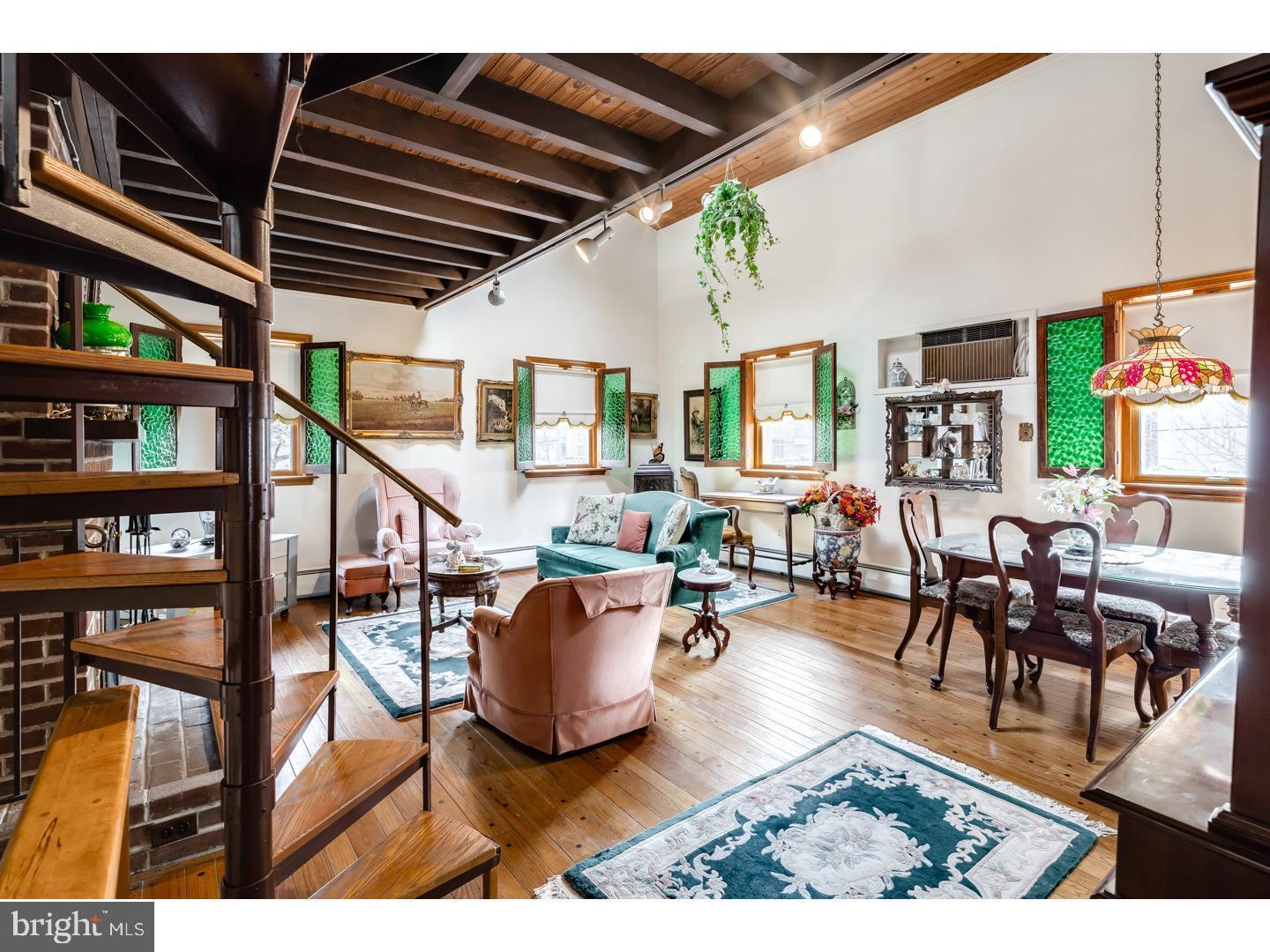 626 S 7TH STREET