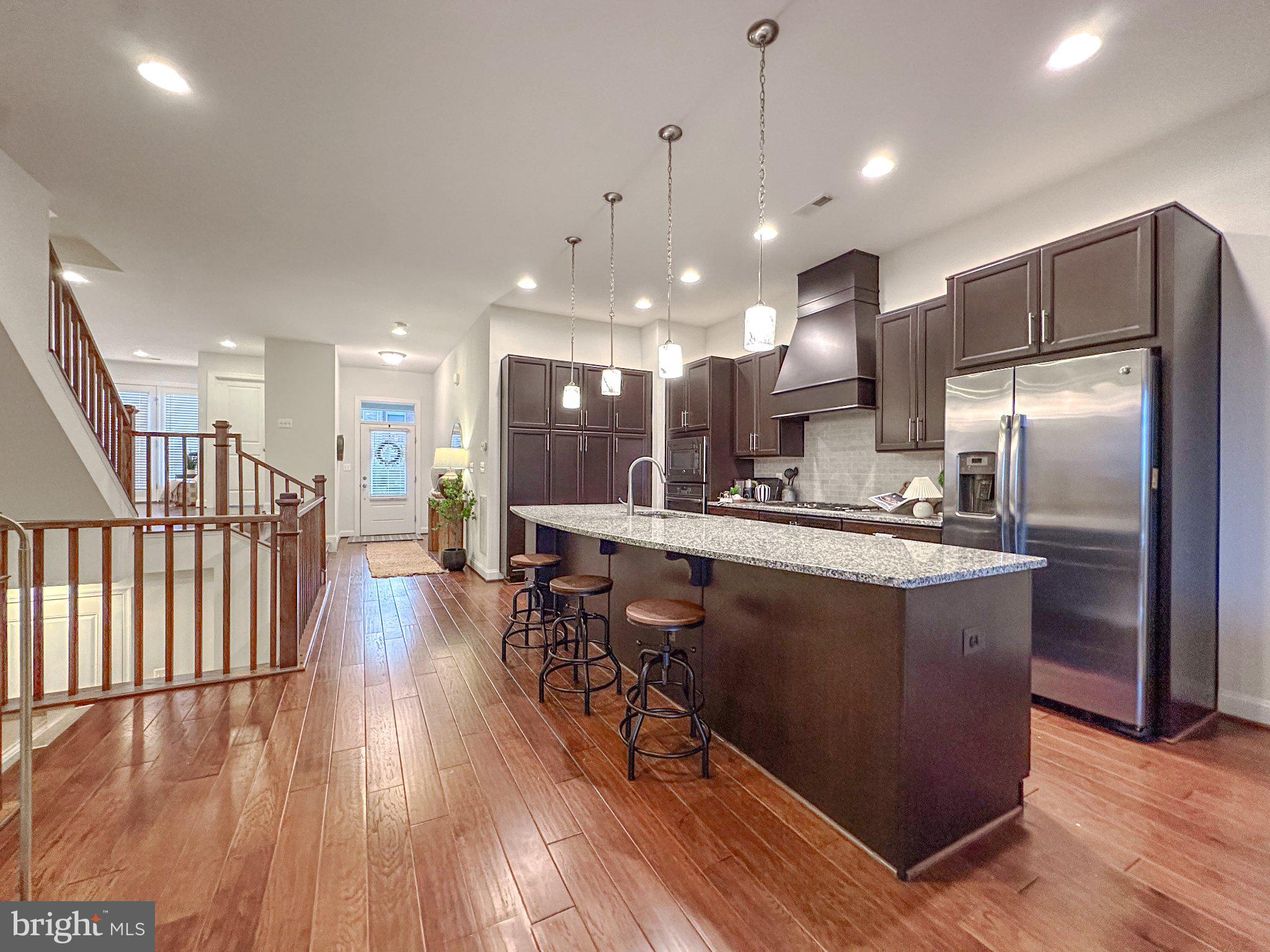 23448 EPPERSON SQUARE