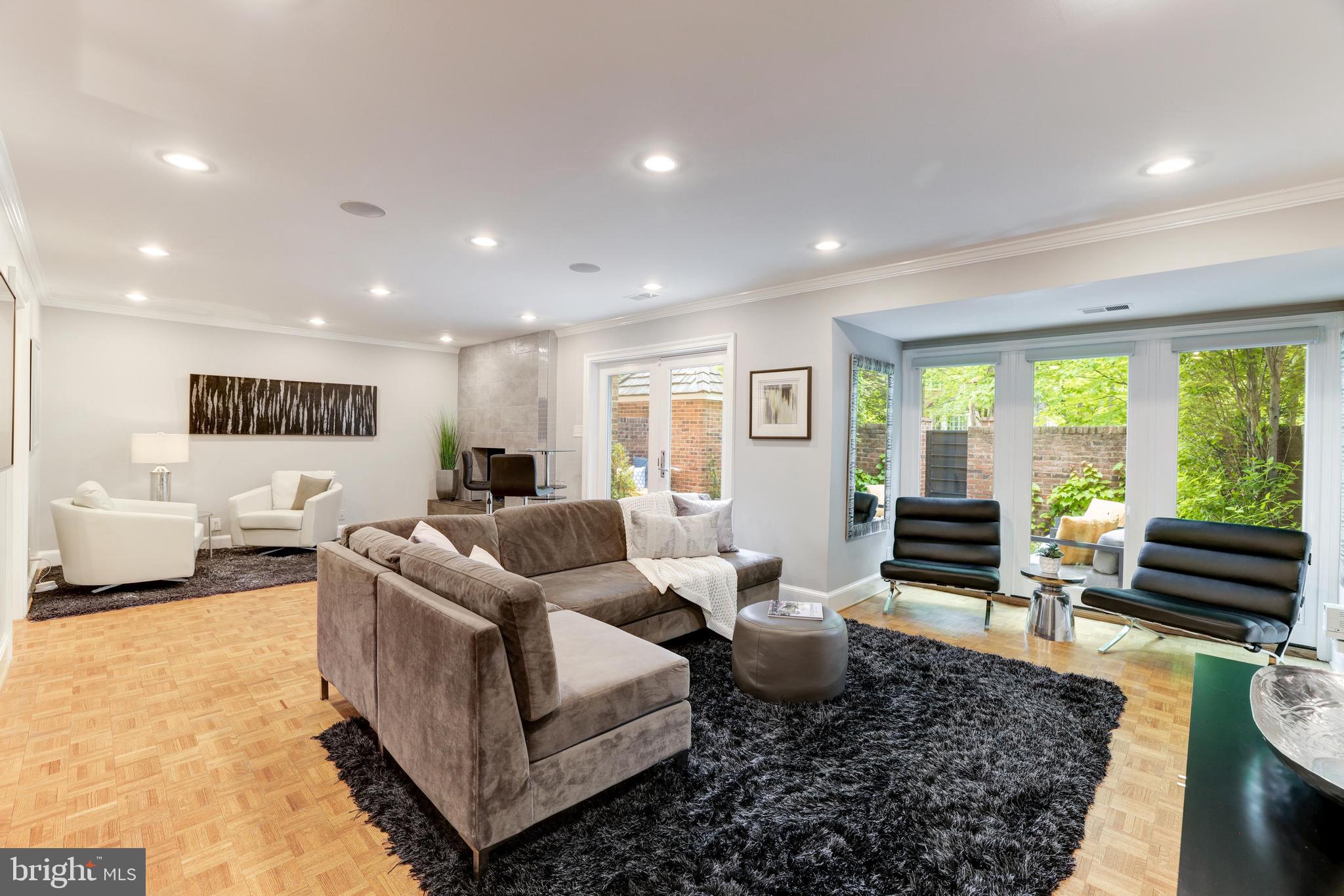 RIXEY VIEW - Residential