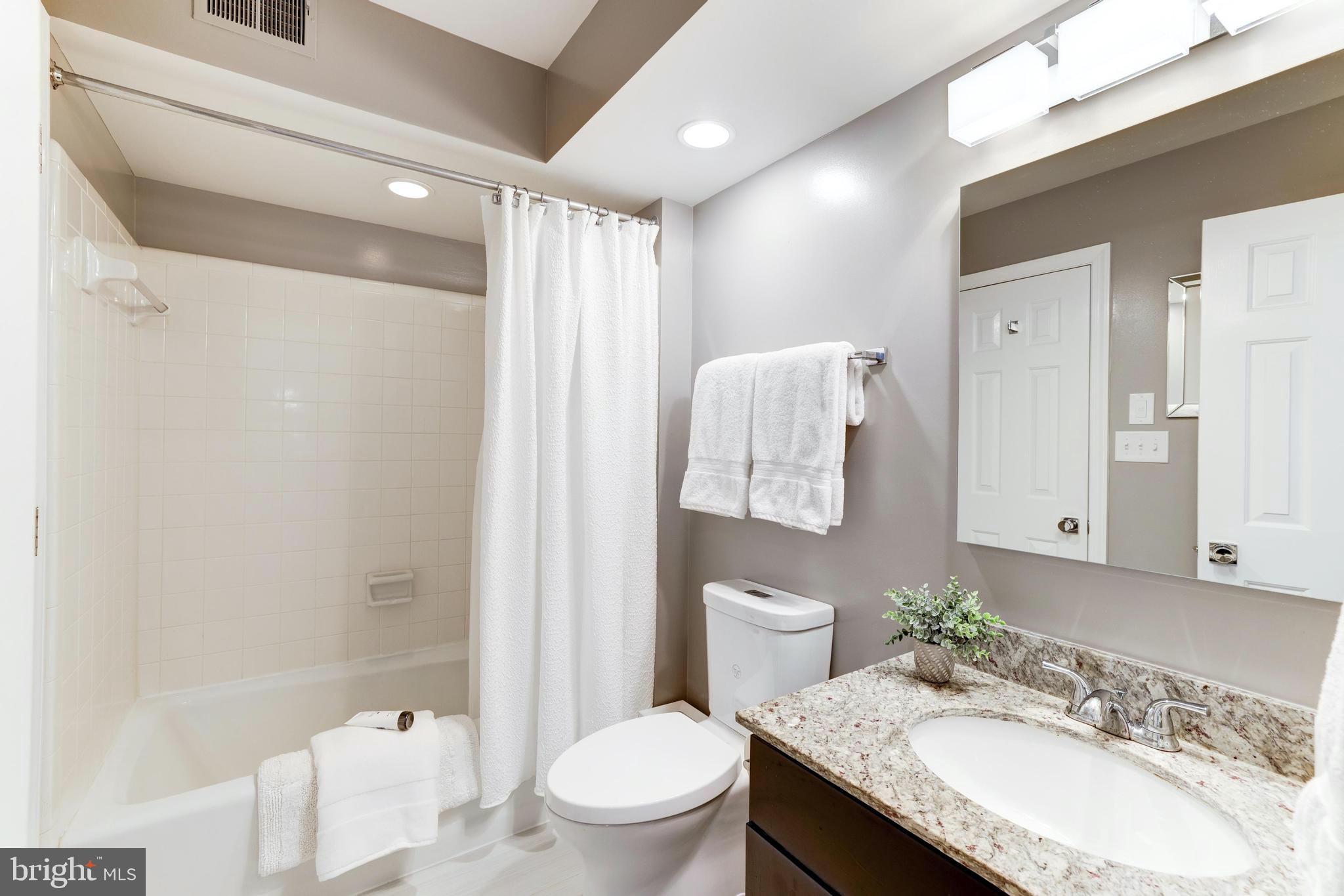 RIXEY VIEW - Residential