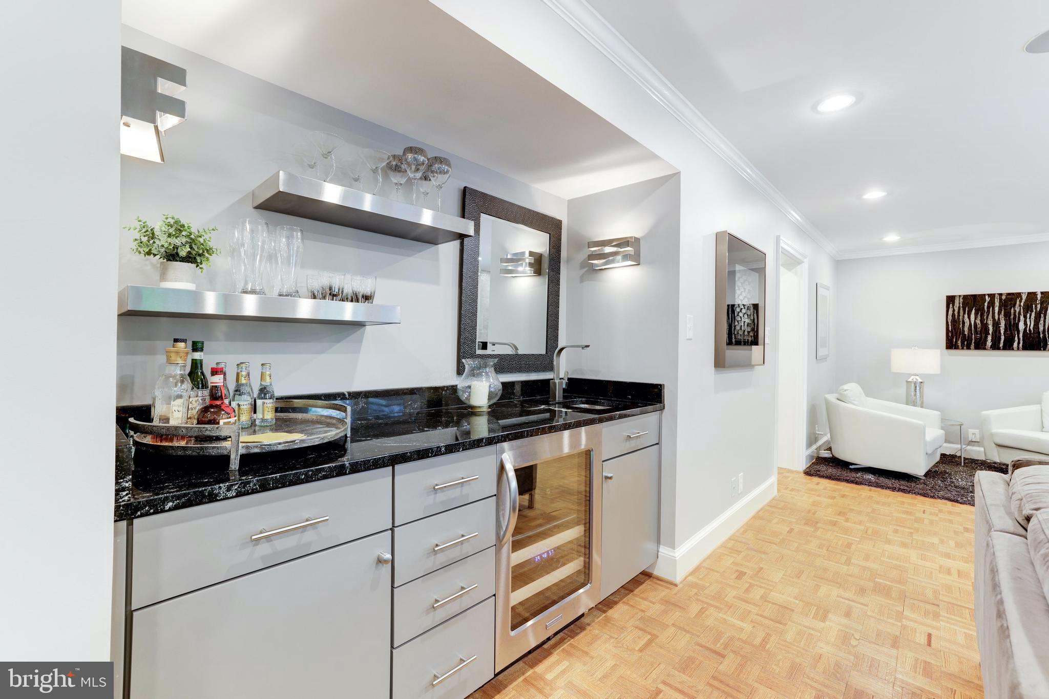 RIXEY VIEW - Residential