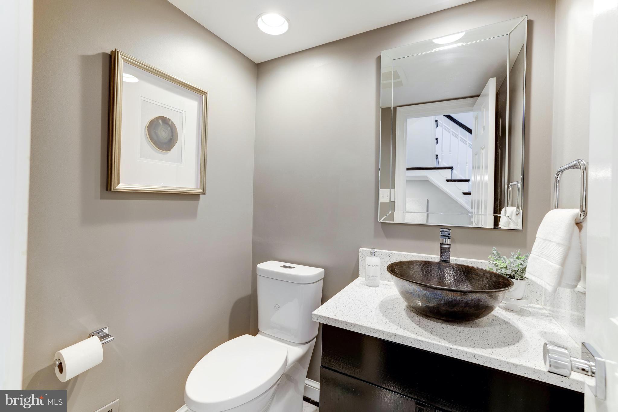 RIXEY VIEW - Residential