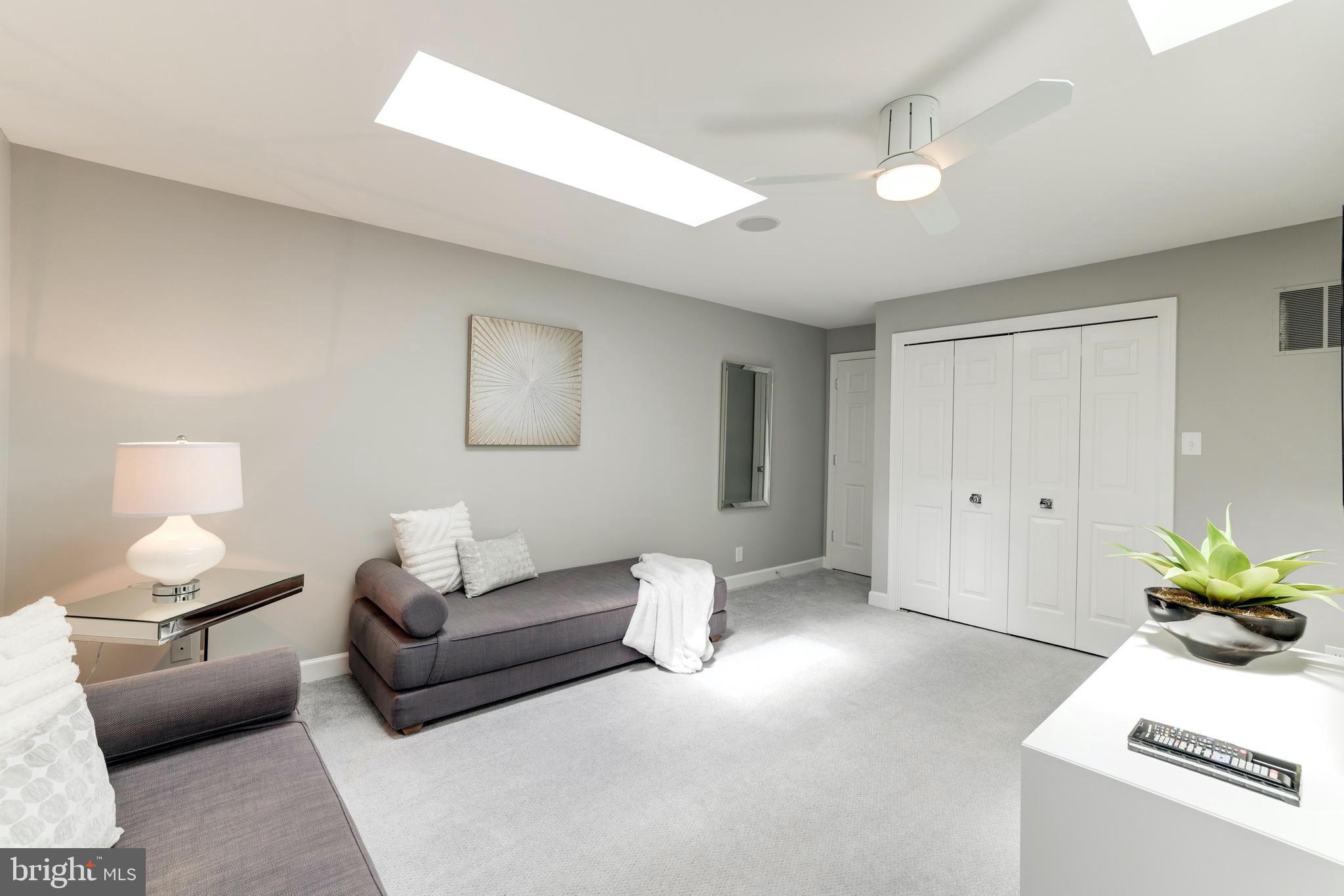 RIXEY VIEW - Residential