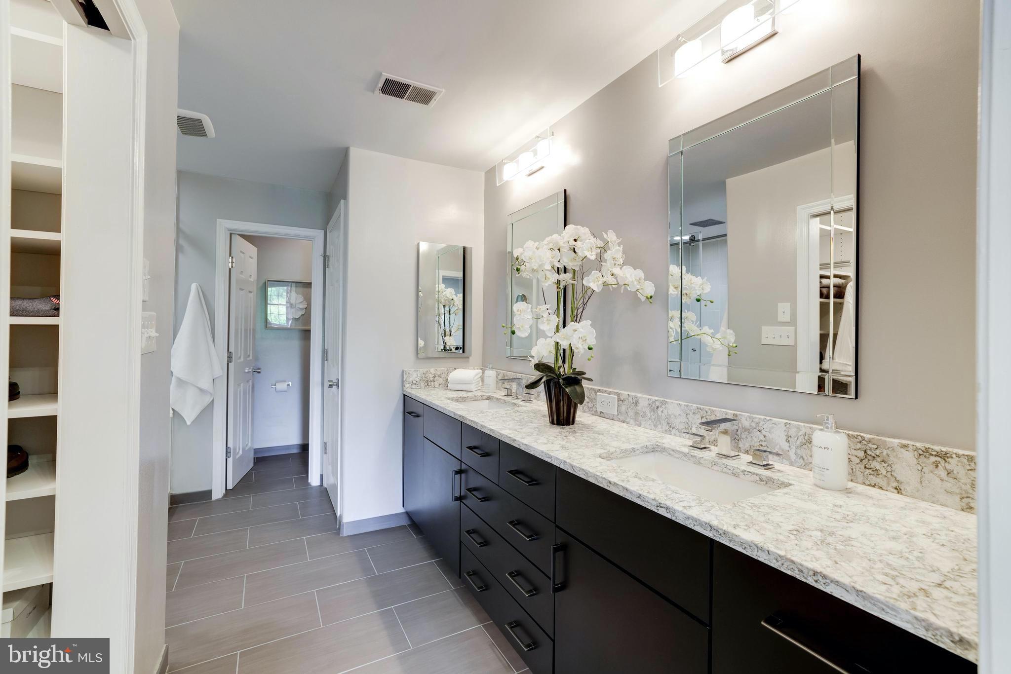 RIXEY VIEW - Residential