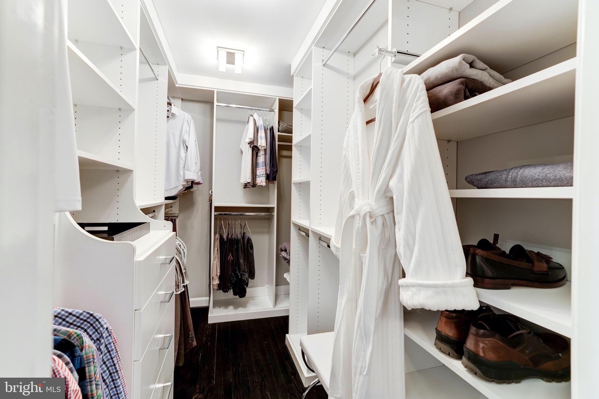 RIXEY VIEW - Residential