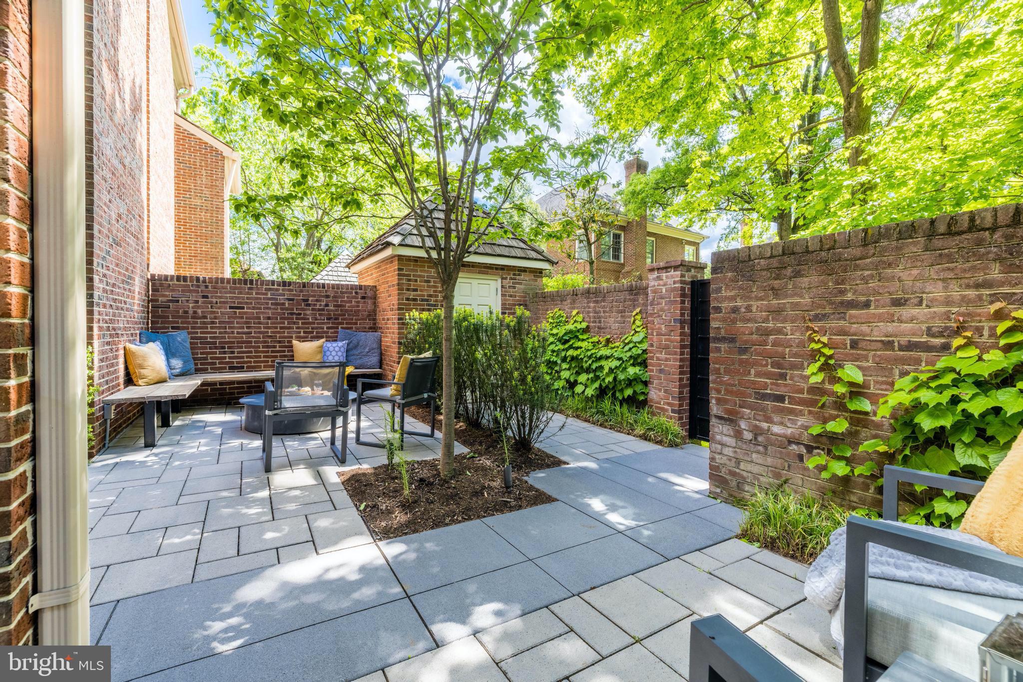 RIXEY VIEW - Residential