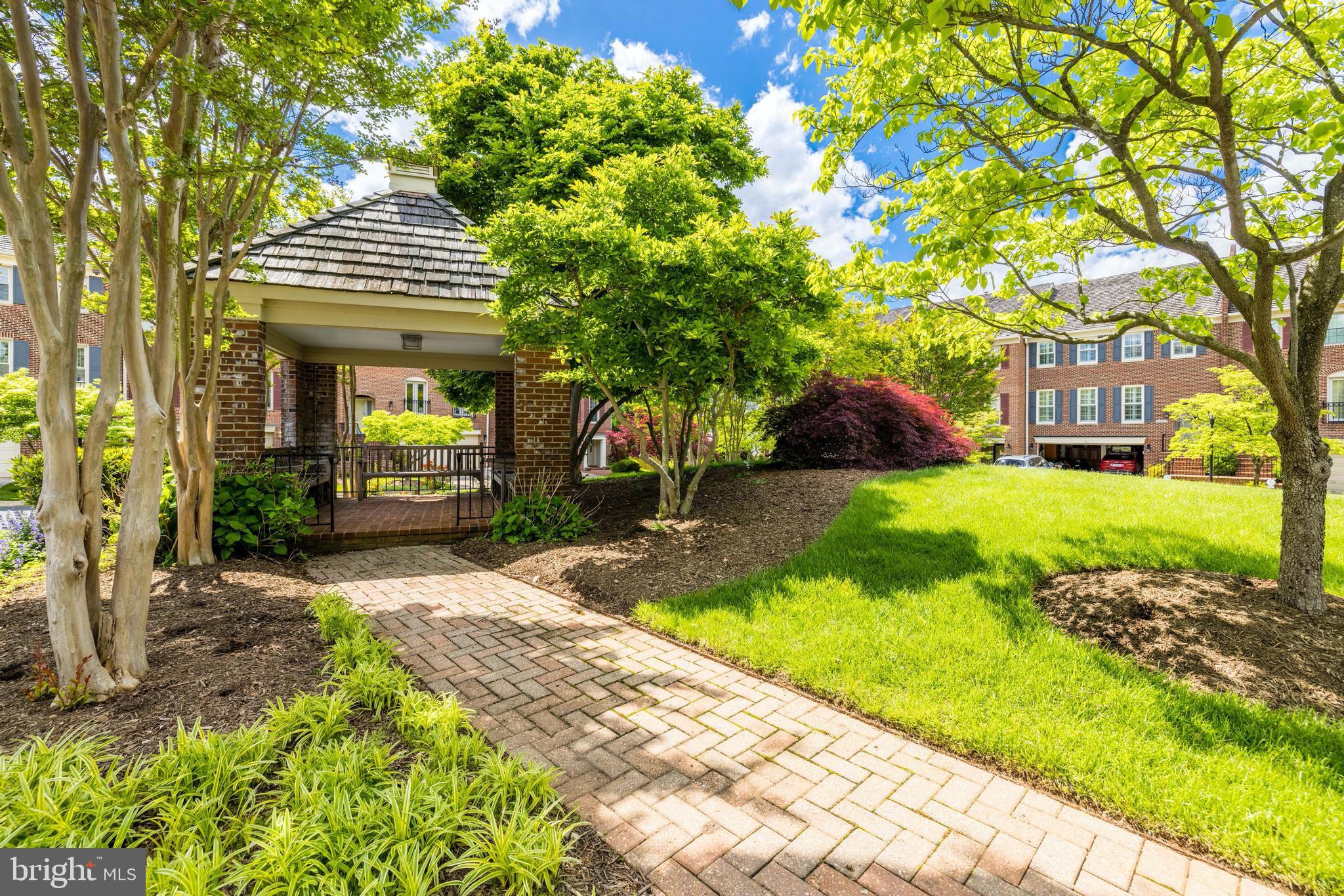 RIXEY VIEW - Residential