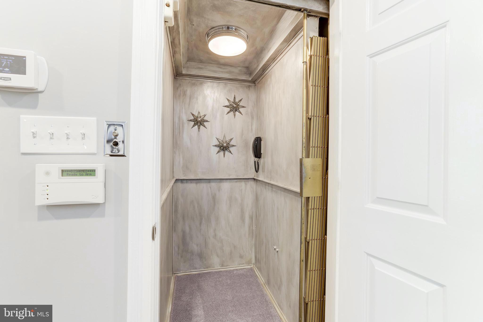 RIXEY VIEW - Residential