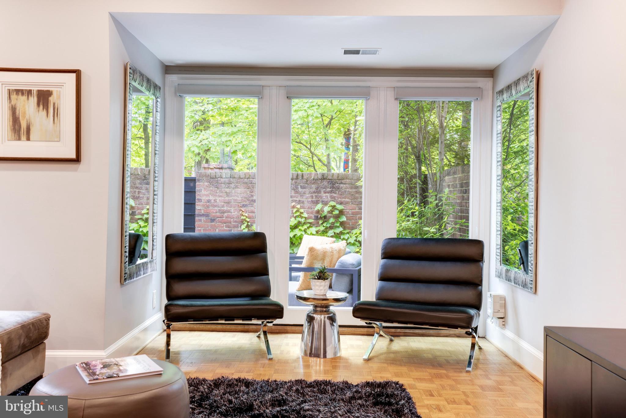 RIXEY VIEW - Residential