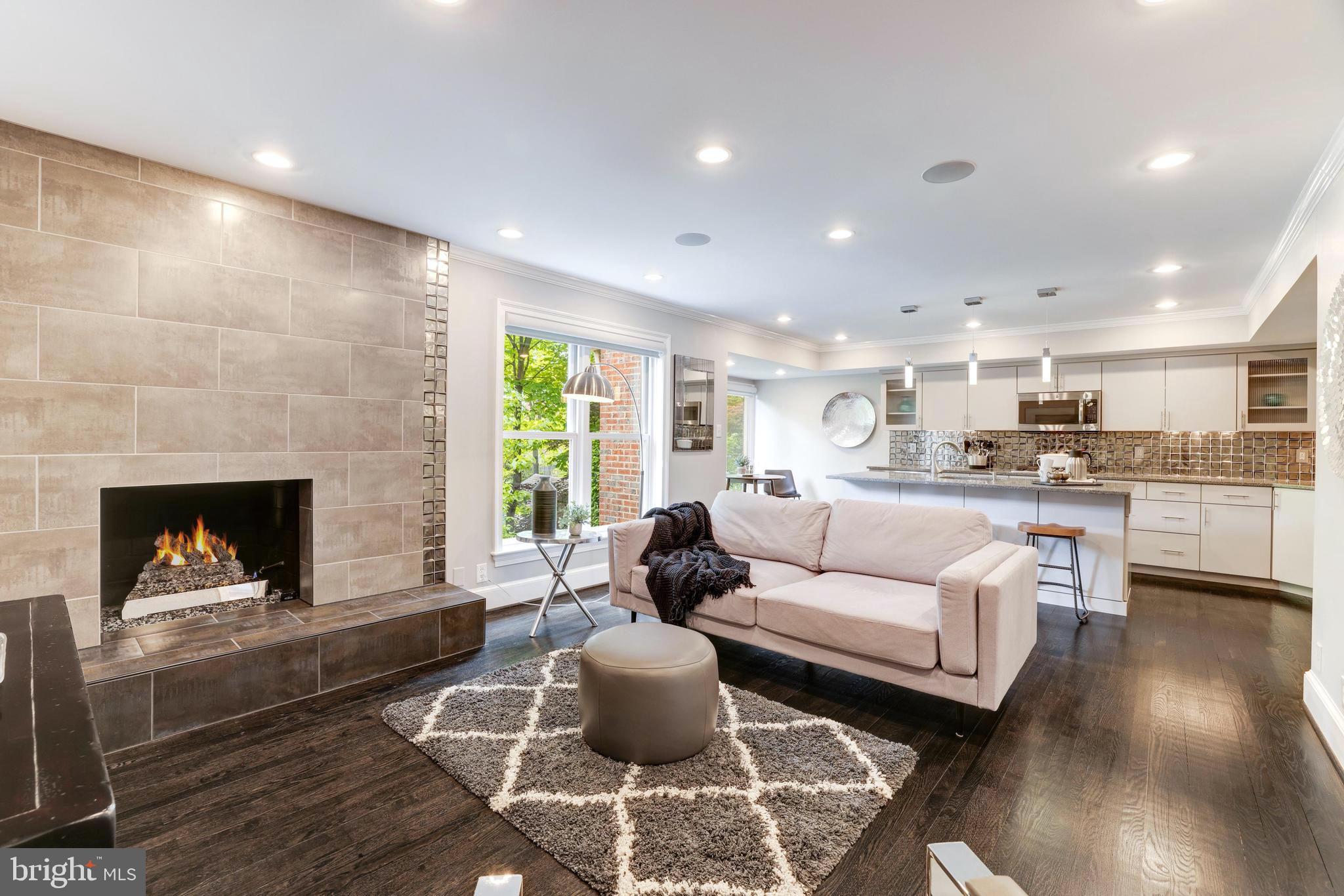 RIXEY VIEW - Residential