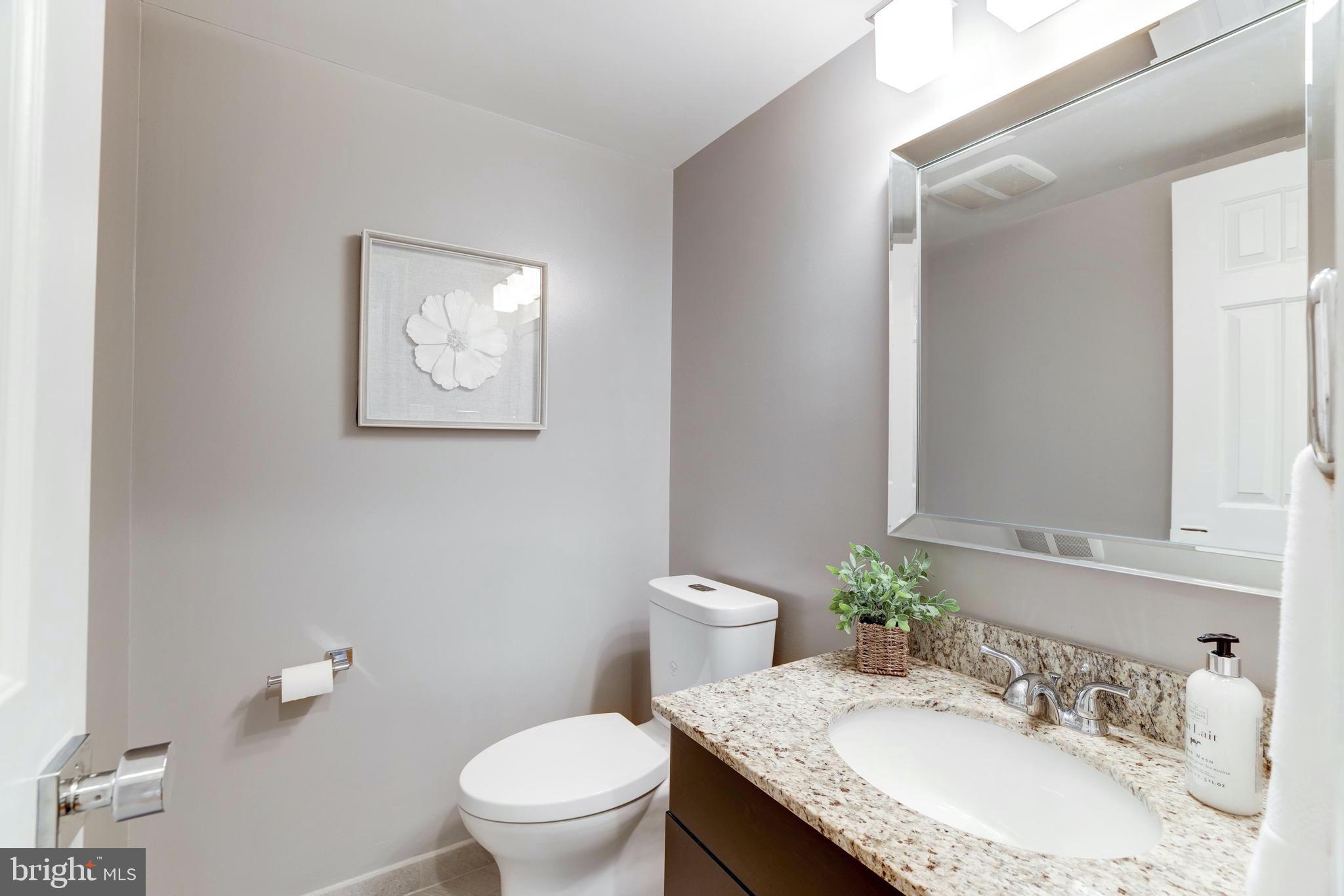 RIXEY VIEW - Residential