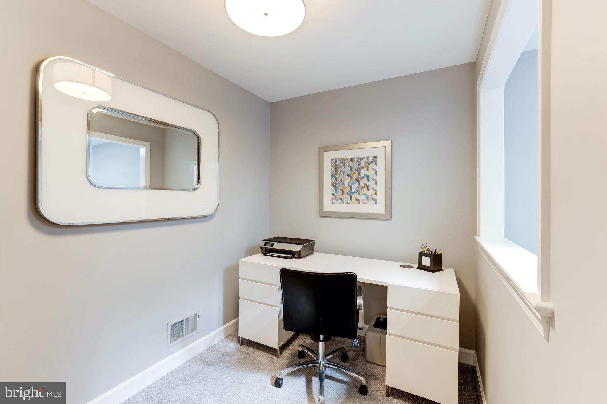 RIXEY VIEW - Residential