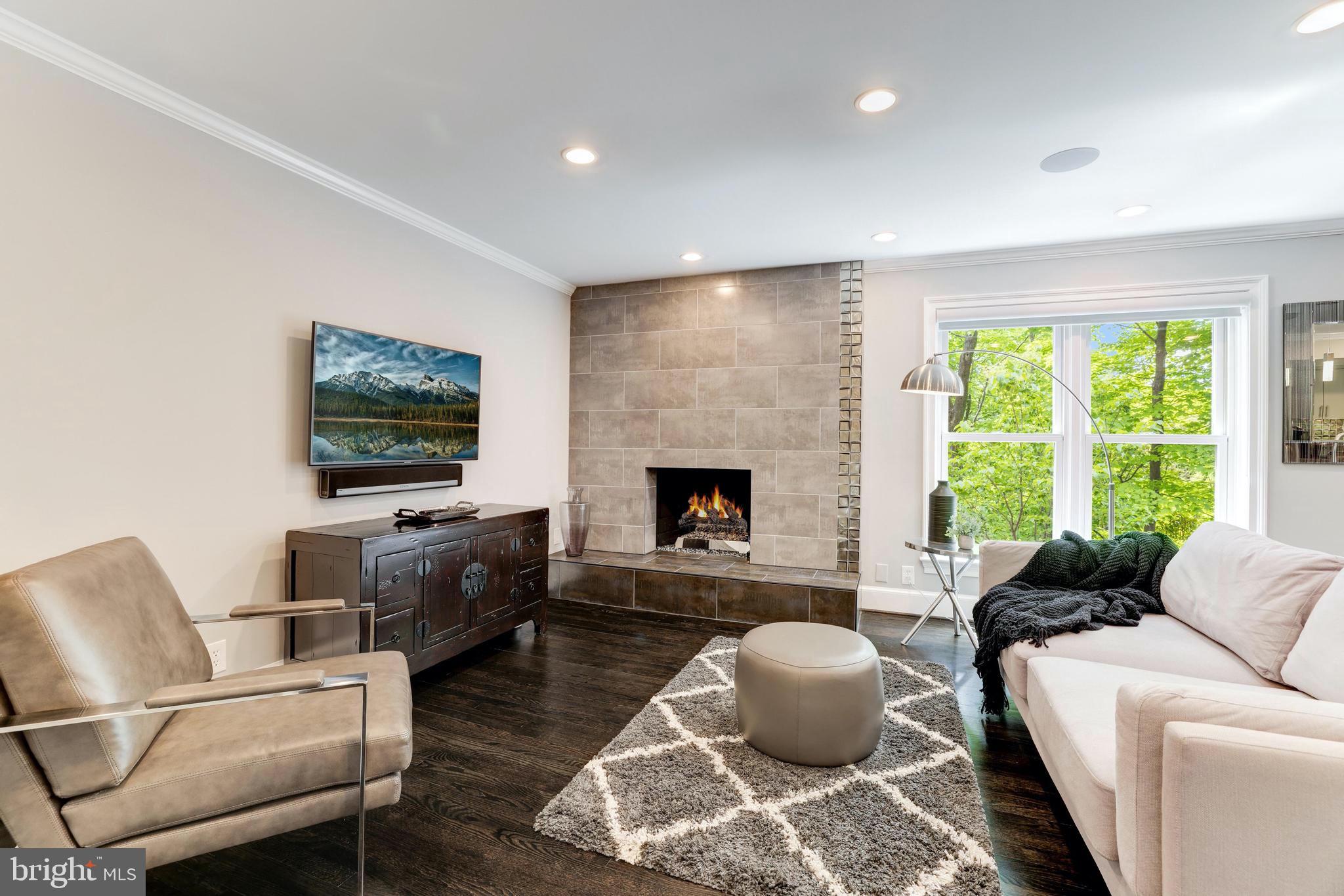 RIXEY VIEW - Residential