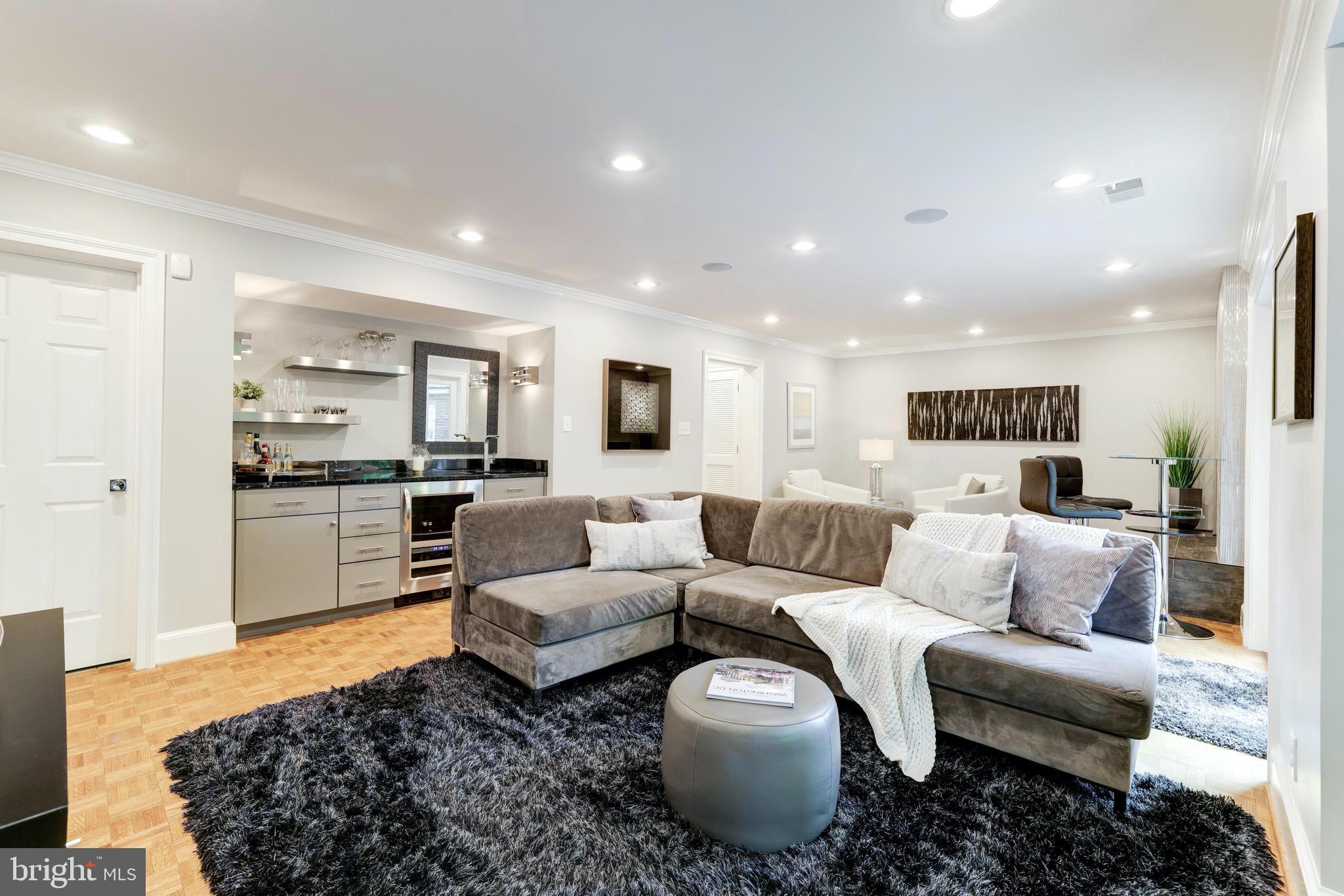 RIXEY VIEW - Residential