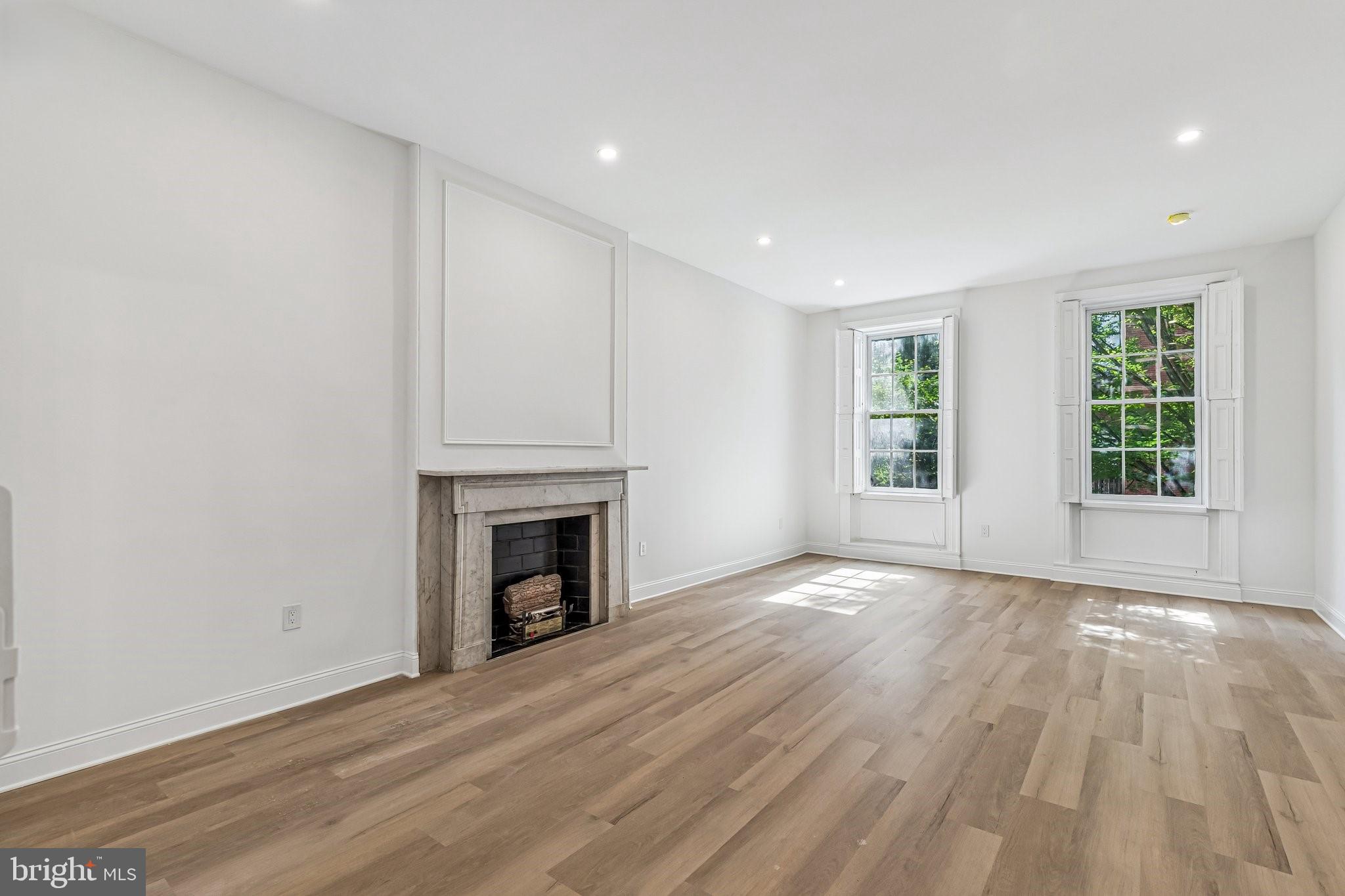 344 S 15TH STREET 2