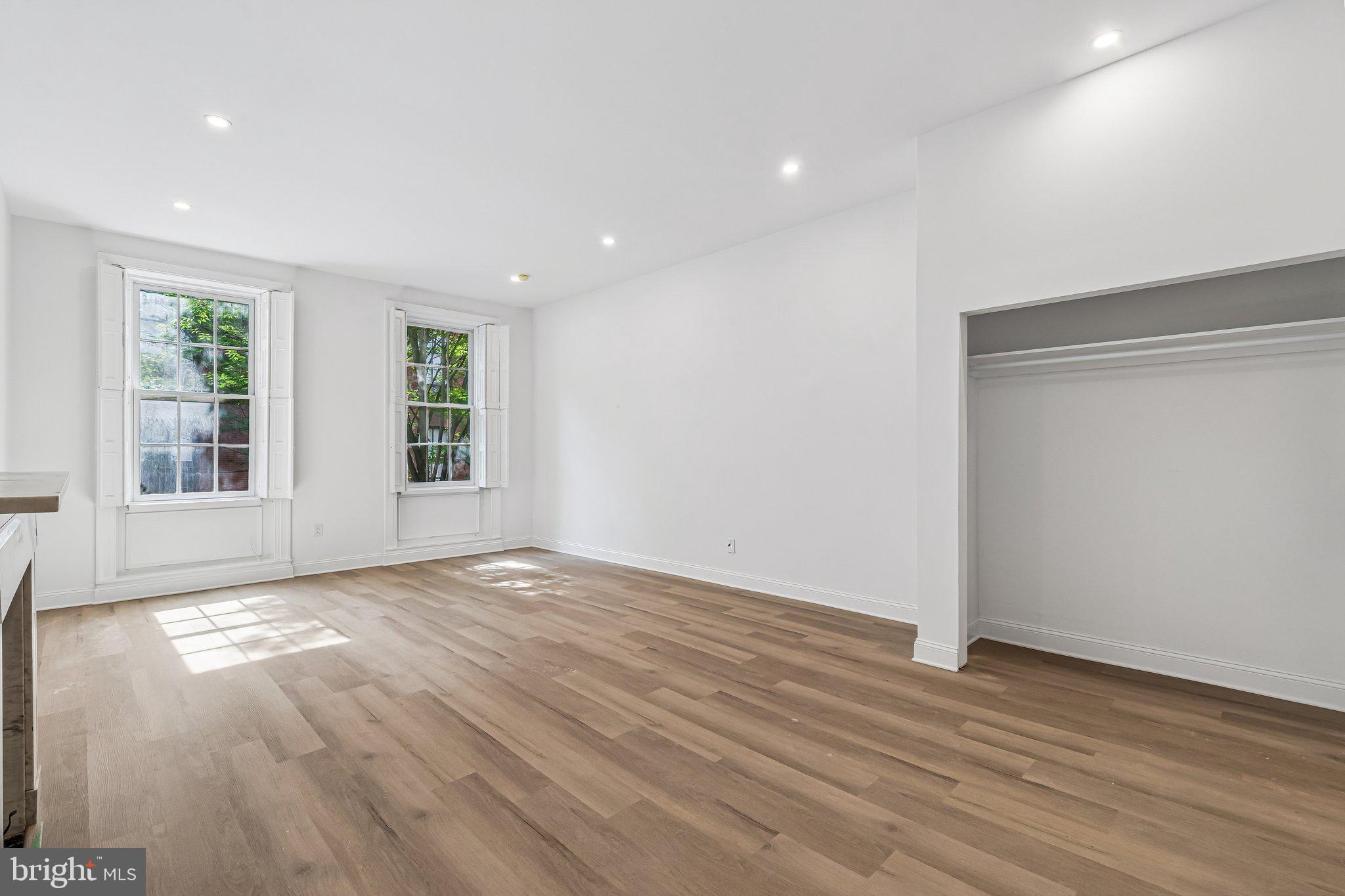 344 S 15TH STREET 2