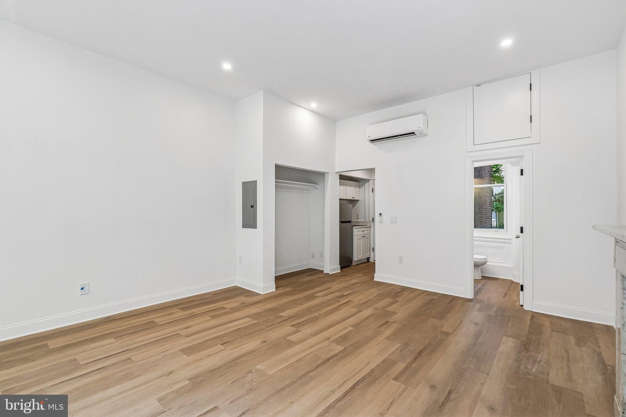 344 S 15TH STREET 2