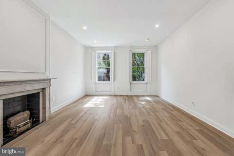 Condo For Sale - 344 S 15th Street #2<br/> Philadelphia County, PHILADELPHIA, PA 19102
