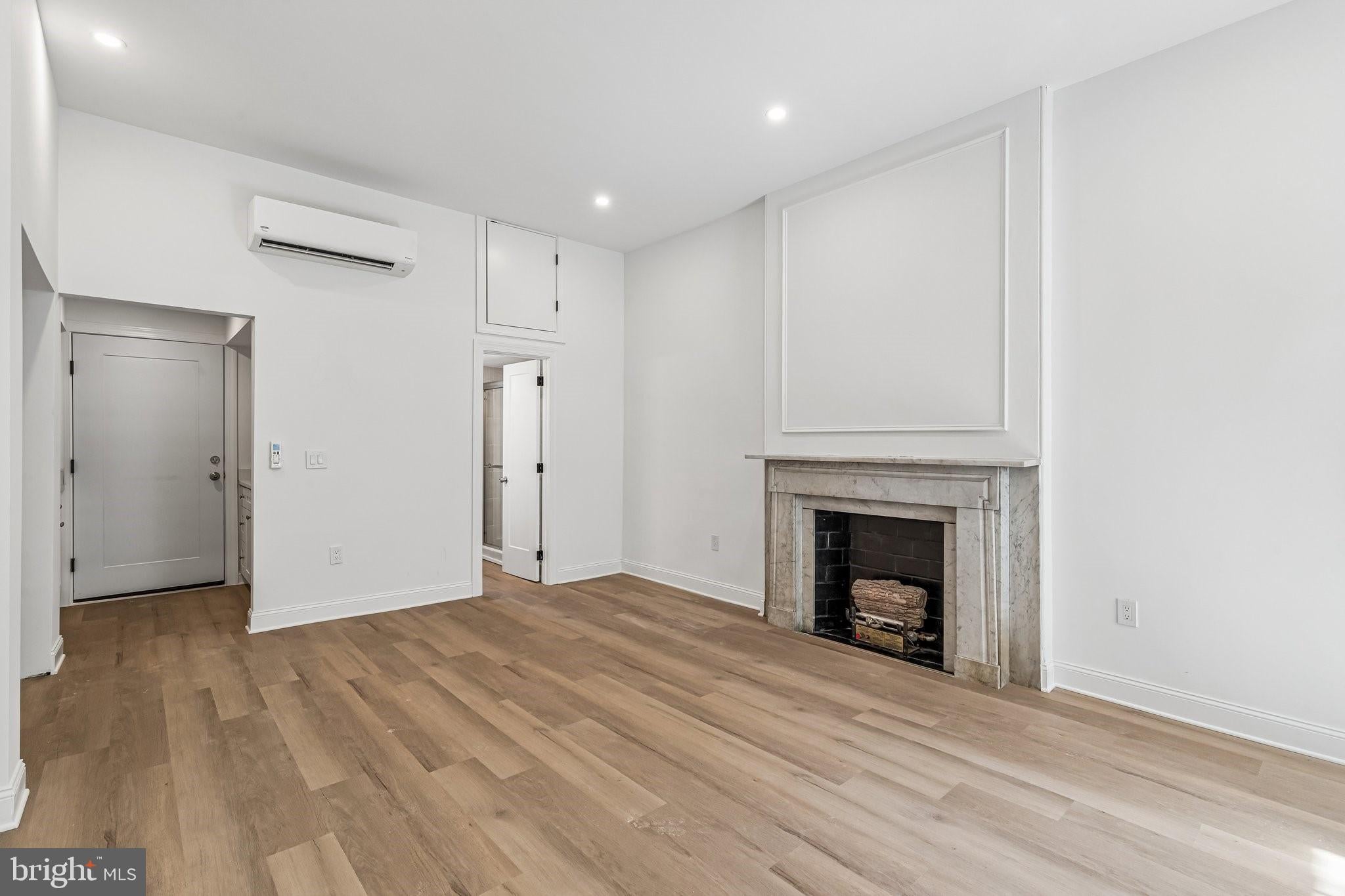 344 S 15TH STREET 2