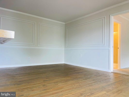 6431 RICHMOND HWY APT 304, ALEXANDRIA, VA 22306 - Image df17b9dbfe735ba46418ba726fc8a2df/3100780165