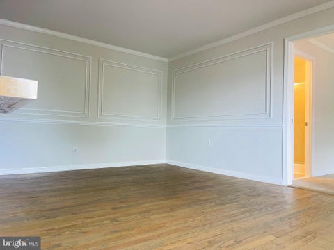 Condo For Rent - 6431 Richmond Highway #304<br/> ALEXANDRIA, VA 22306